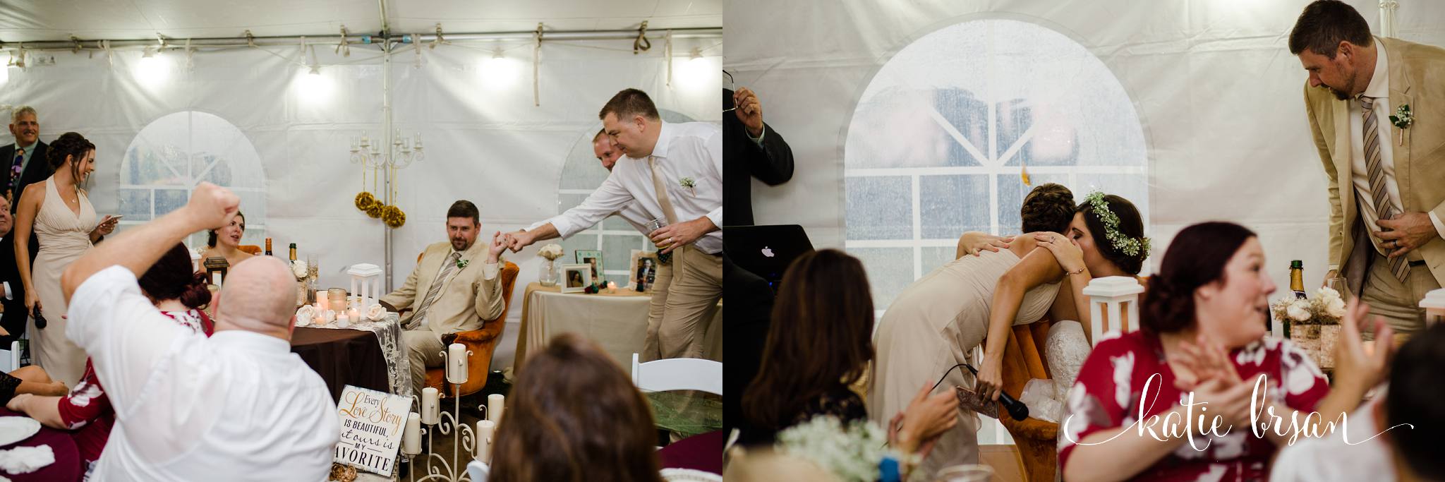 DownersGrove_BackyardWedding_GilbertsPark_1038.jpg