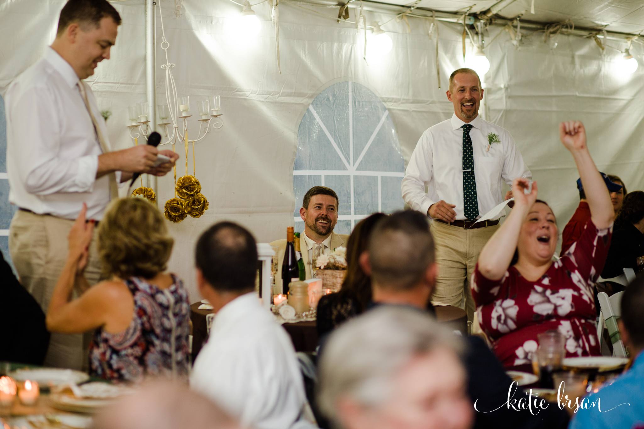DownersGrove_BackyardWedding_GilbertsPark_1039.jpg