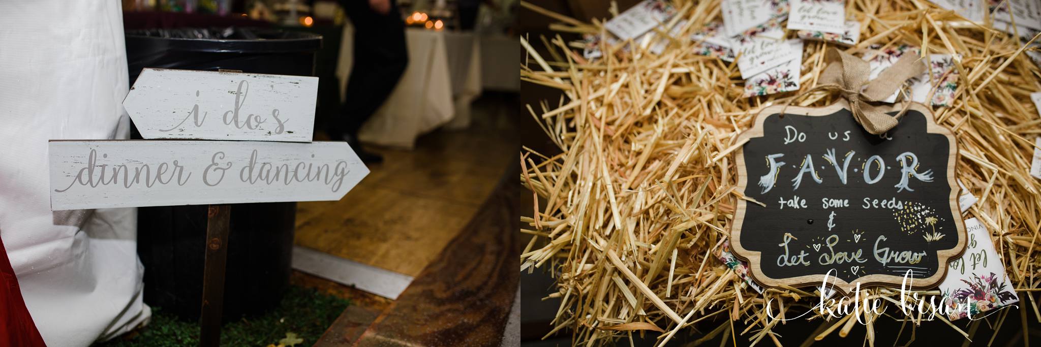 DownersGrove_BackyardWedding_GilbertsPark_1044.jpg