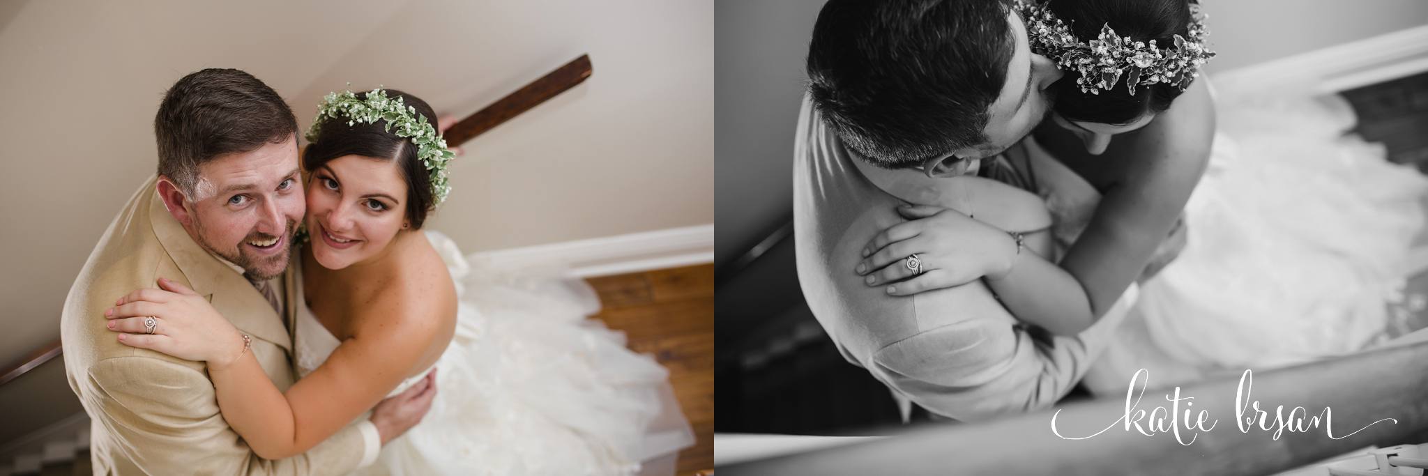 DownersGrove_BackyardWedding_GilbertsPark_1048.jpg