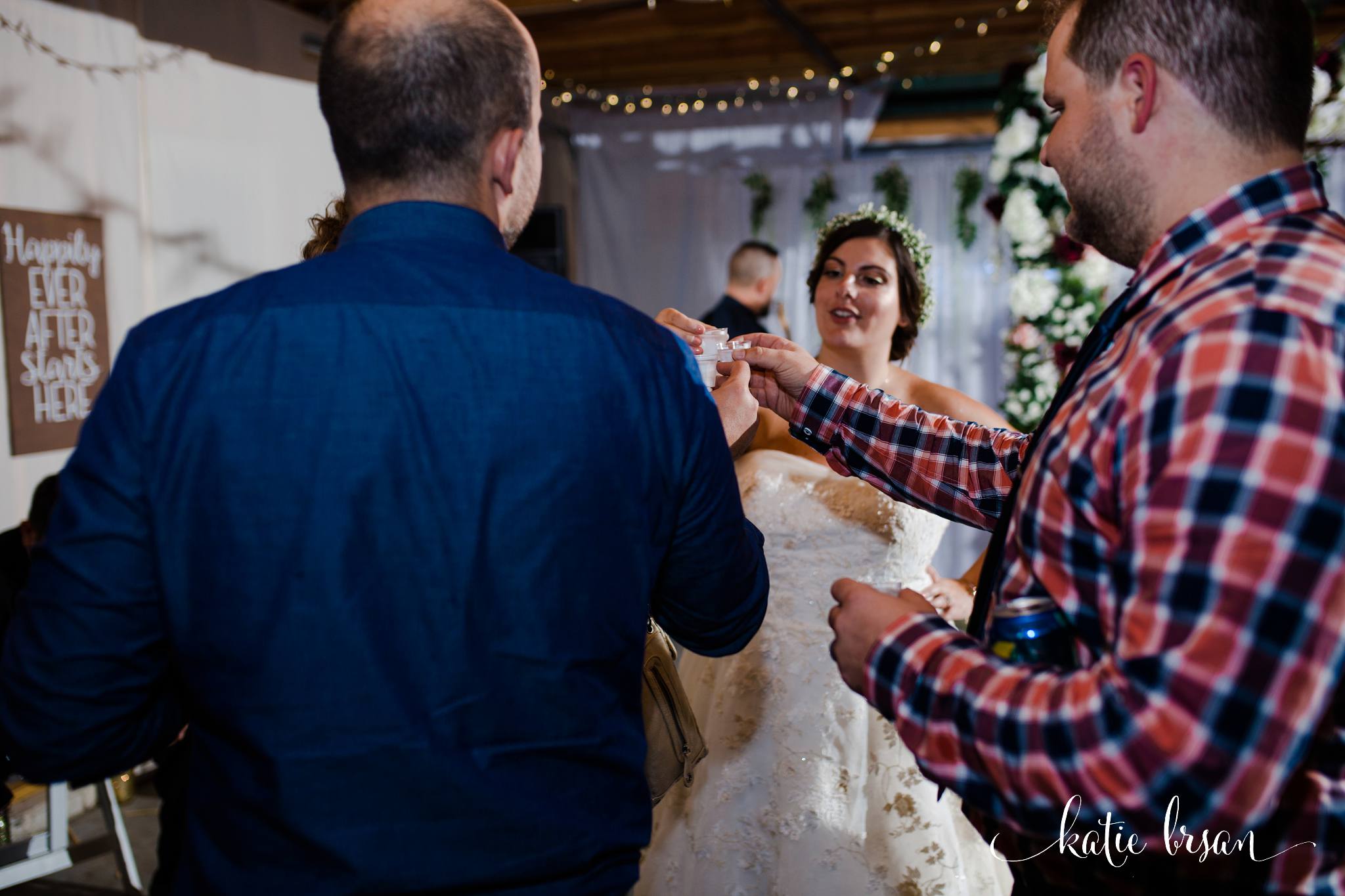DownersGrove_BackyardWedding_GilbertsPark_1049.jpg