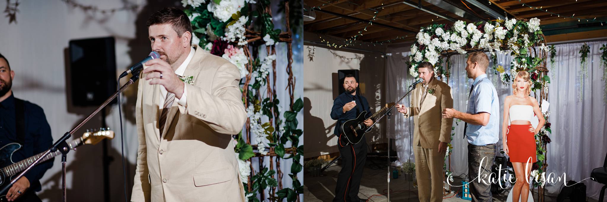DownersGrove_BackyardWedding_GilbertsPark_1050.jpg
