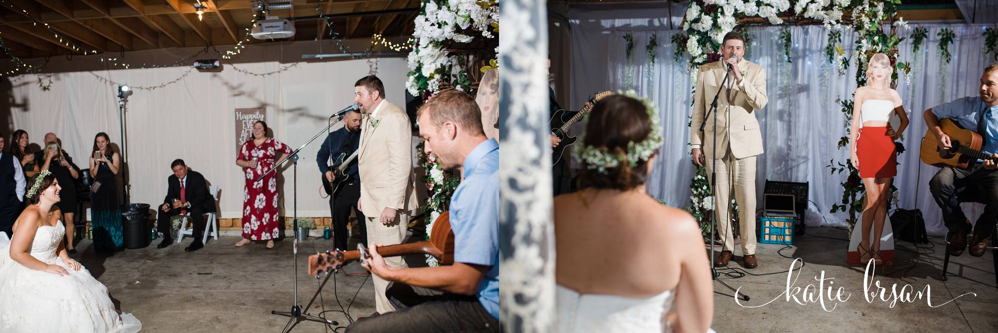 DownersGrove_BackyardWedding_GilbertsPark_1052.jpg