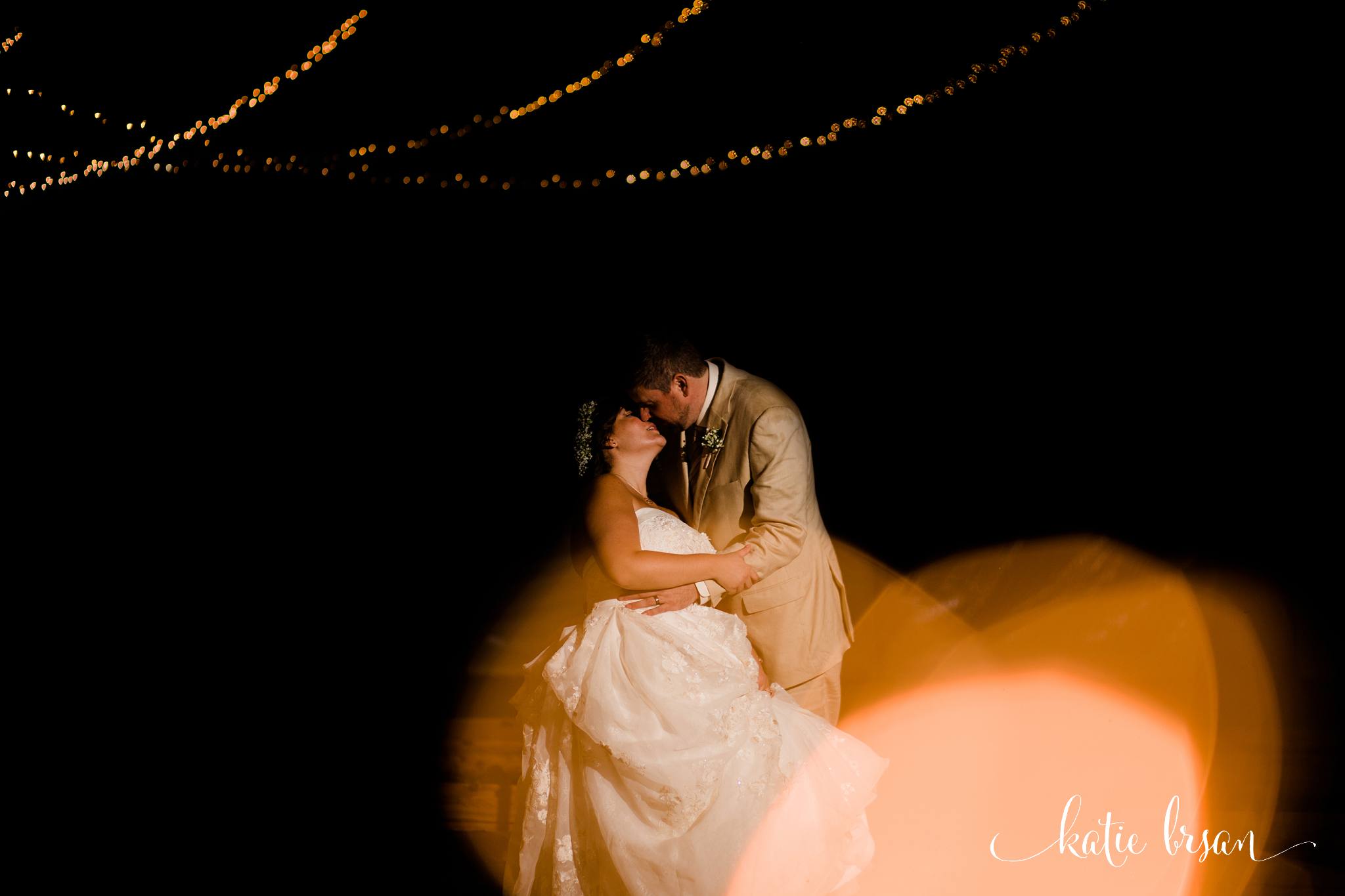 DownersGrove_BackyardWedding_GilbertsPark_1057.jpg