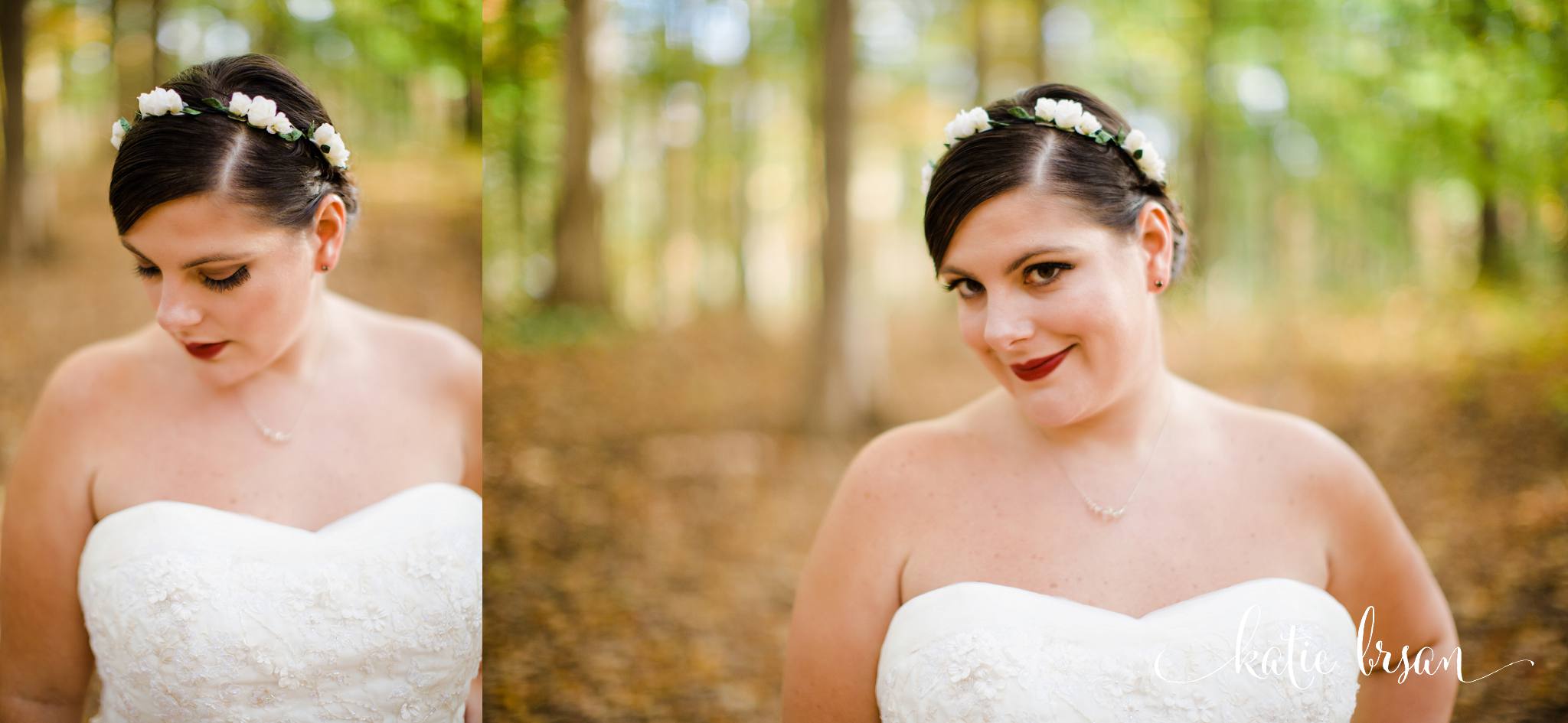 DownersGrove_BackyardWedding_GilbertsPark_1061.jpg