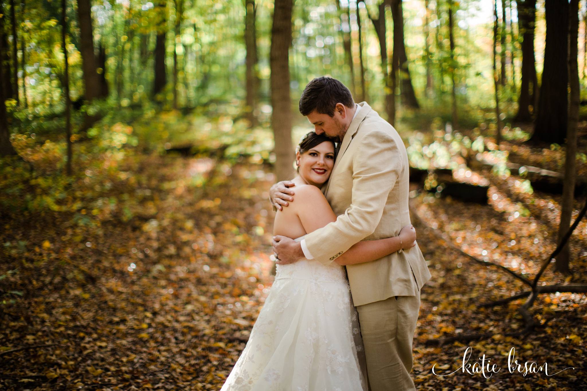 DownersGrove_BackyardWedding_GilbertsPark_1065.jpg