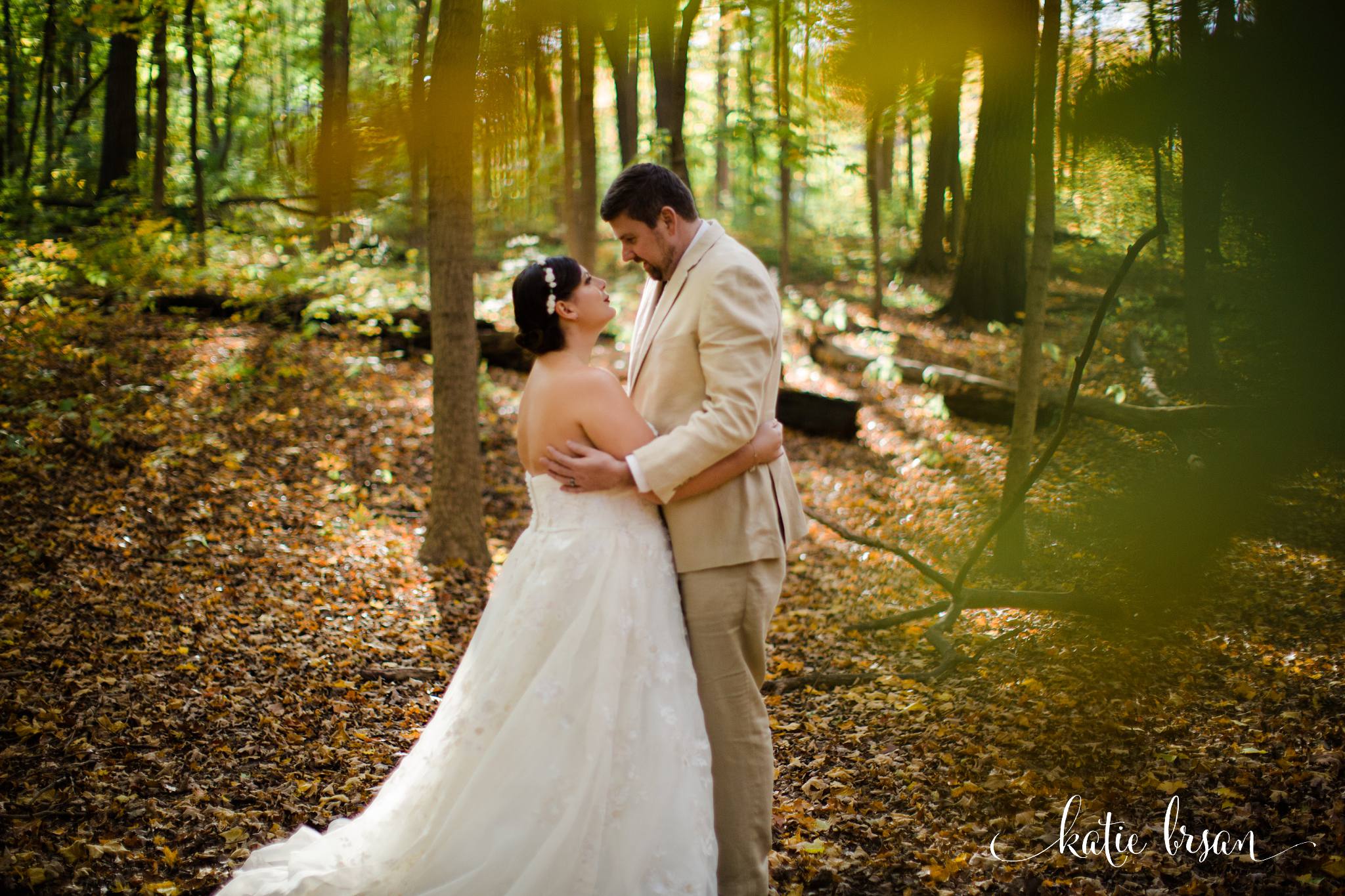 DownersGrove_BackyardWedding_GilbertsPark_1066.jpg