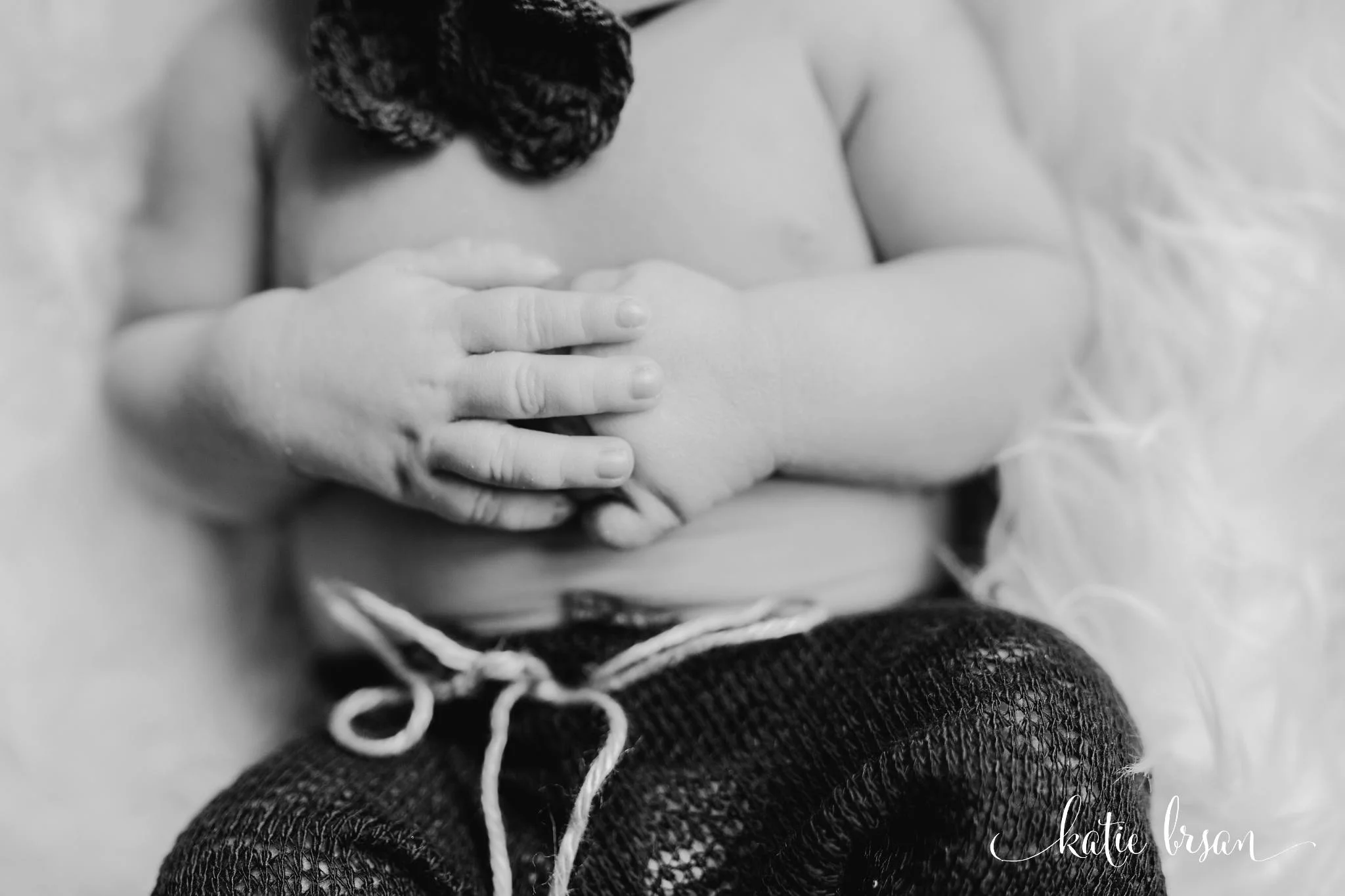 TinleyPark_Inhome_newbornsession_1156.jpg