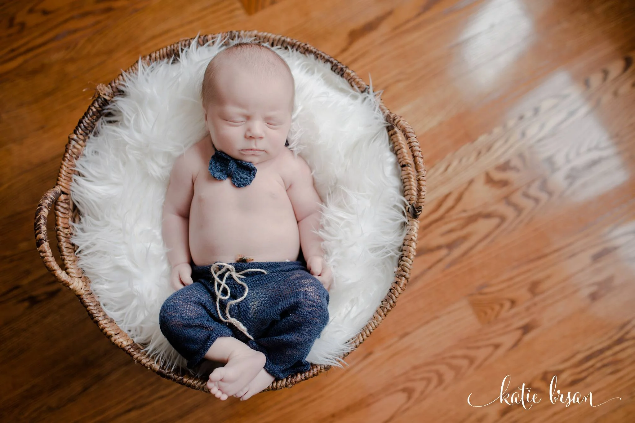 TinleyPark_Inhome_newbornsession_1155.jpg
