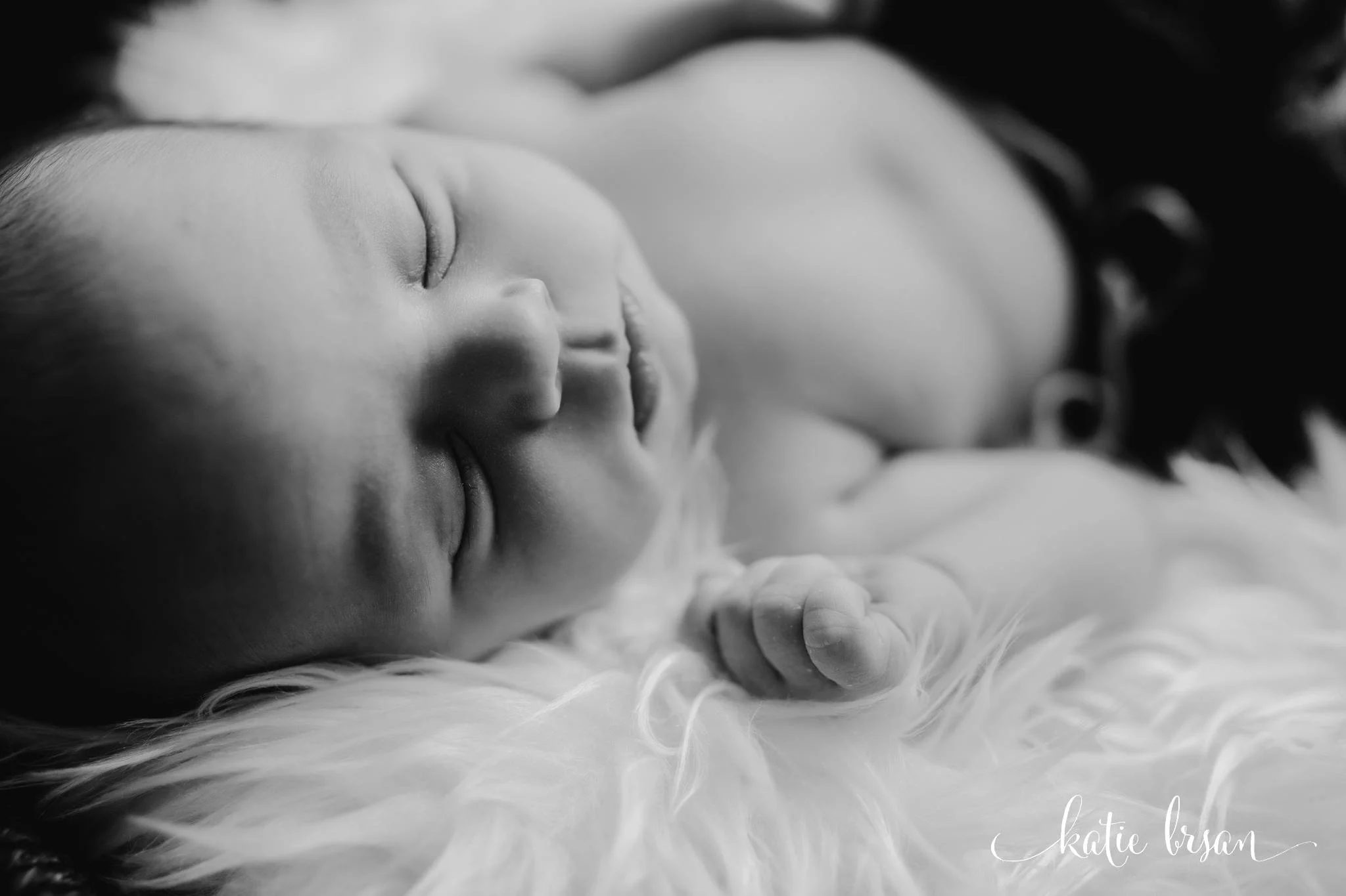 TinleyPark_Inhome_newbornsession_1158.jpg