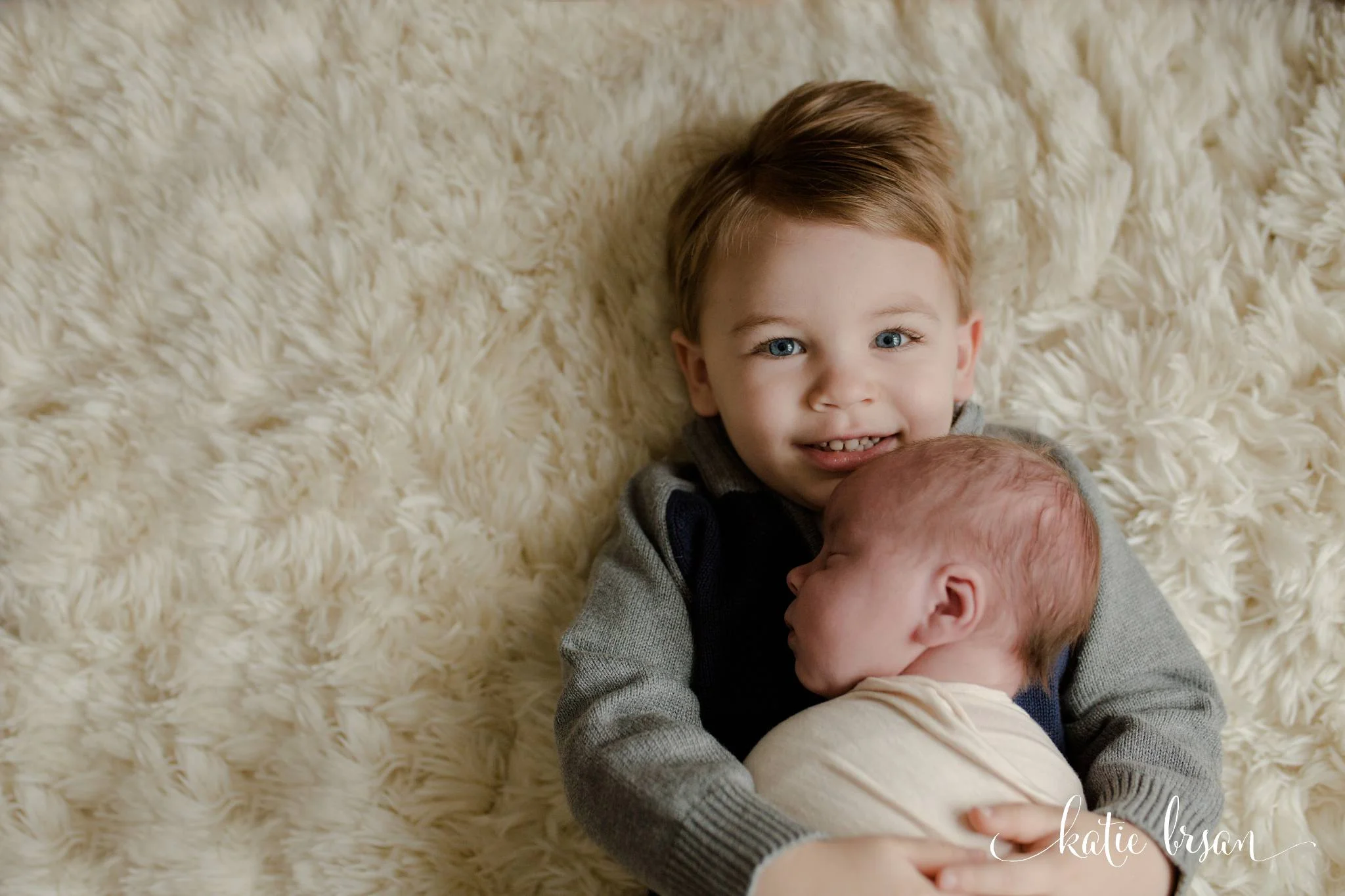 TinleyPark_Inhome_newbornsession_1161.jpg