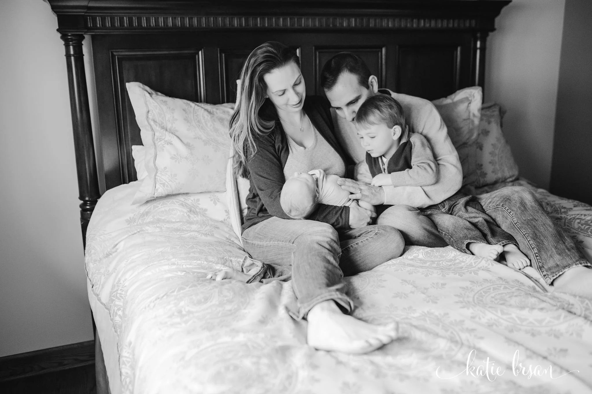 TinleyPark_Inhome_newbornsession_1166.jpg