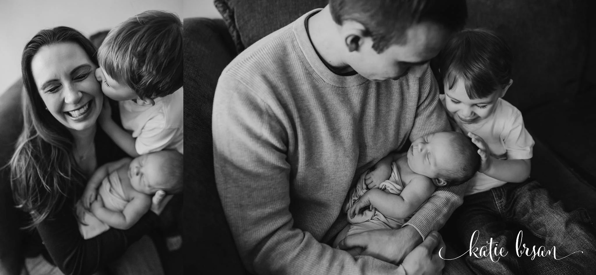 TinleyPark_Inhome_newbornsession_1175.jpg