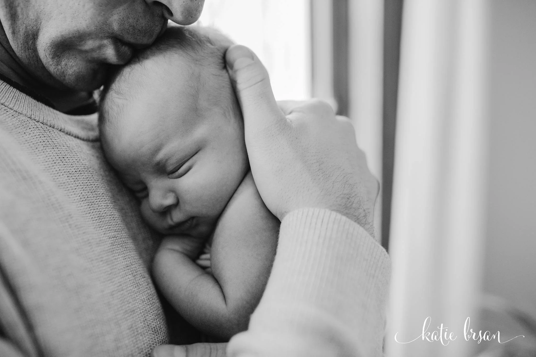 TinleyPark_Inhome_newbornsession_1177.jpg