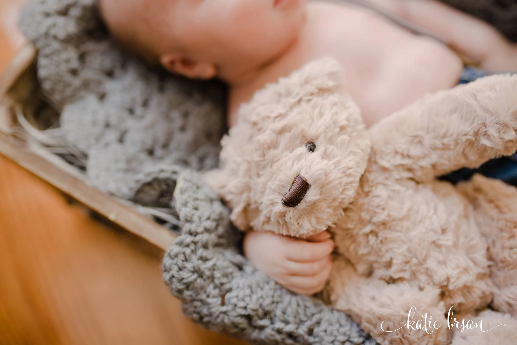 TinleyPark_Inhome_newbornsession_1180.jpg