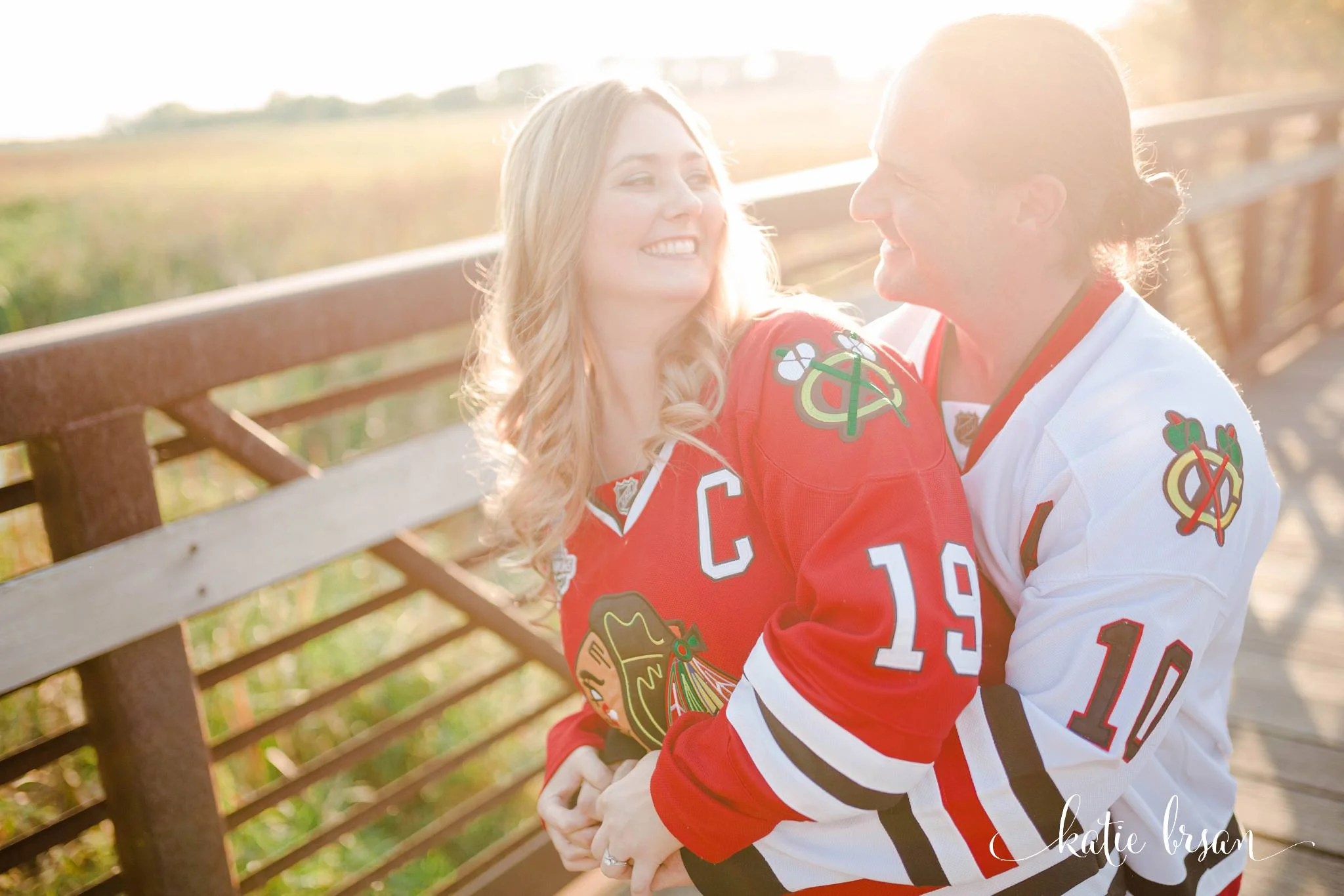 Jolietweddingphotographer_engagementsession_rockrunpreserve_1200.jpg