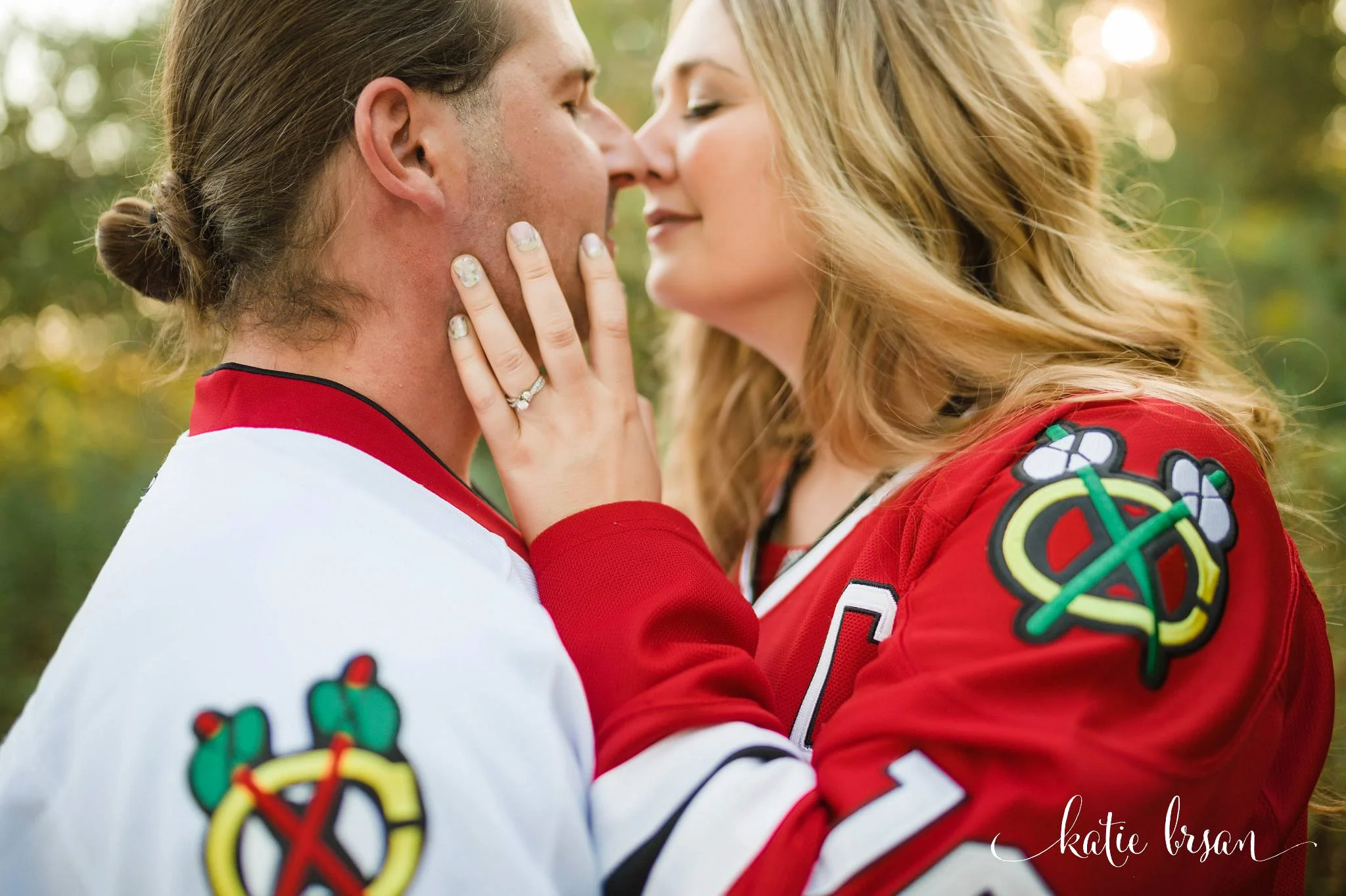 Jolietweddingphotographer_engagementsession_rockrunpreserve_1201.jpg