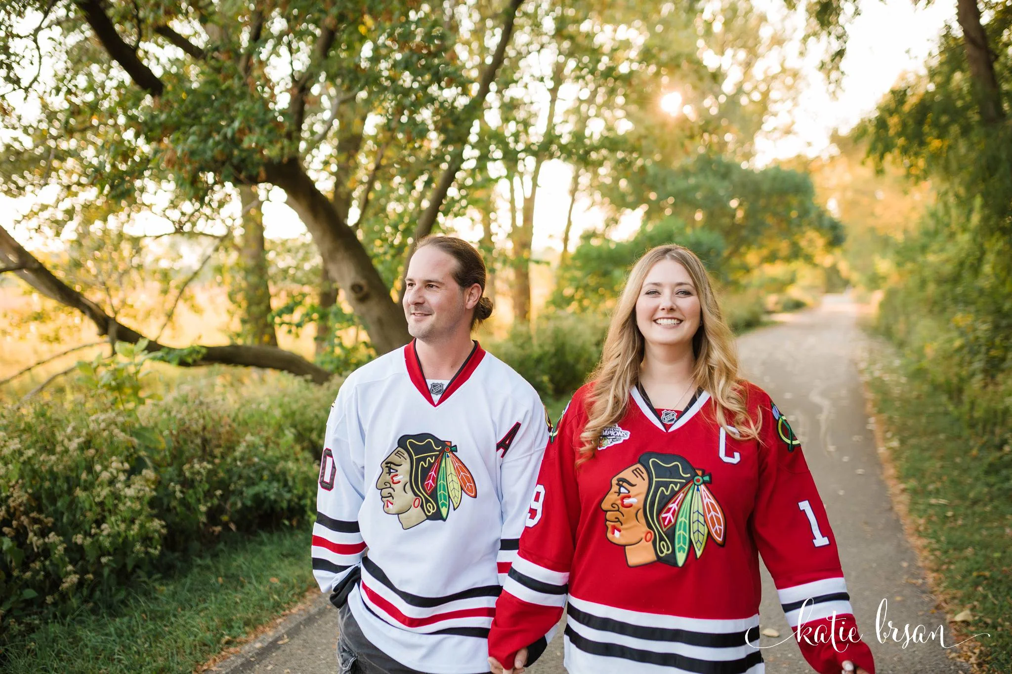 Jolietweddingphotographer_engagementsession_rockrunpreserve_1204.jpg