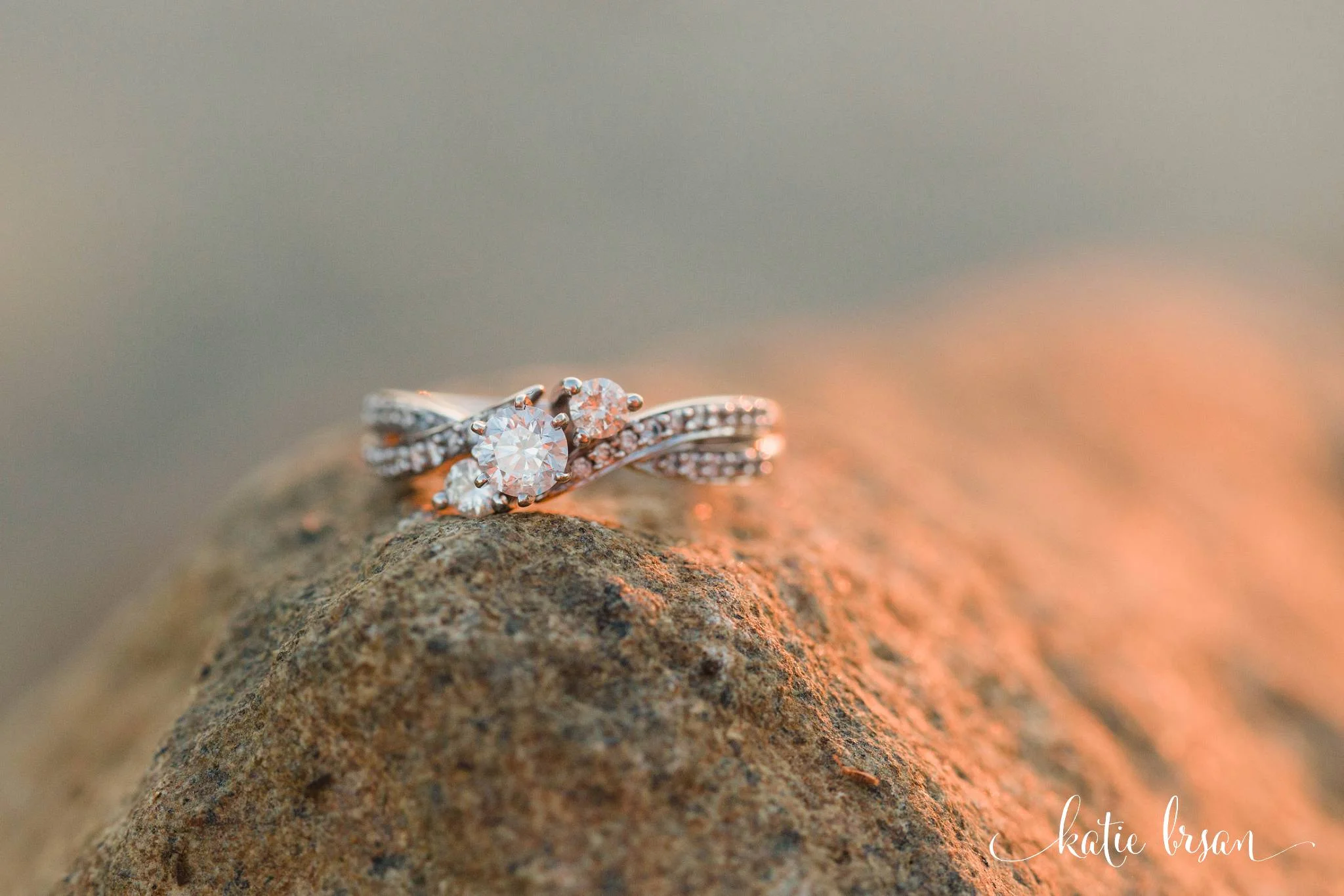 Jolietweddingphotographer_engagementsession_rockrunpreserve_1214.jpg