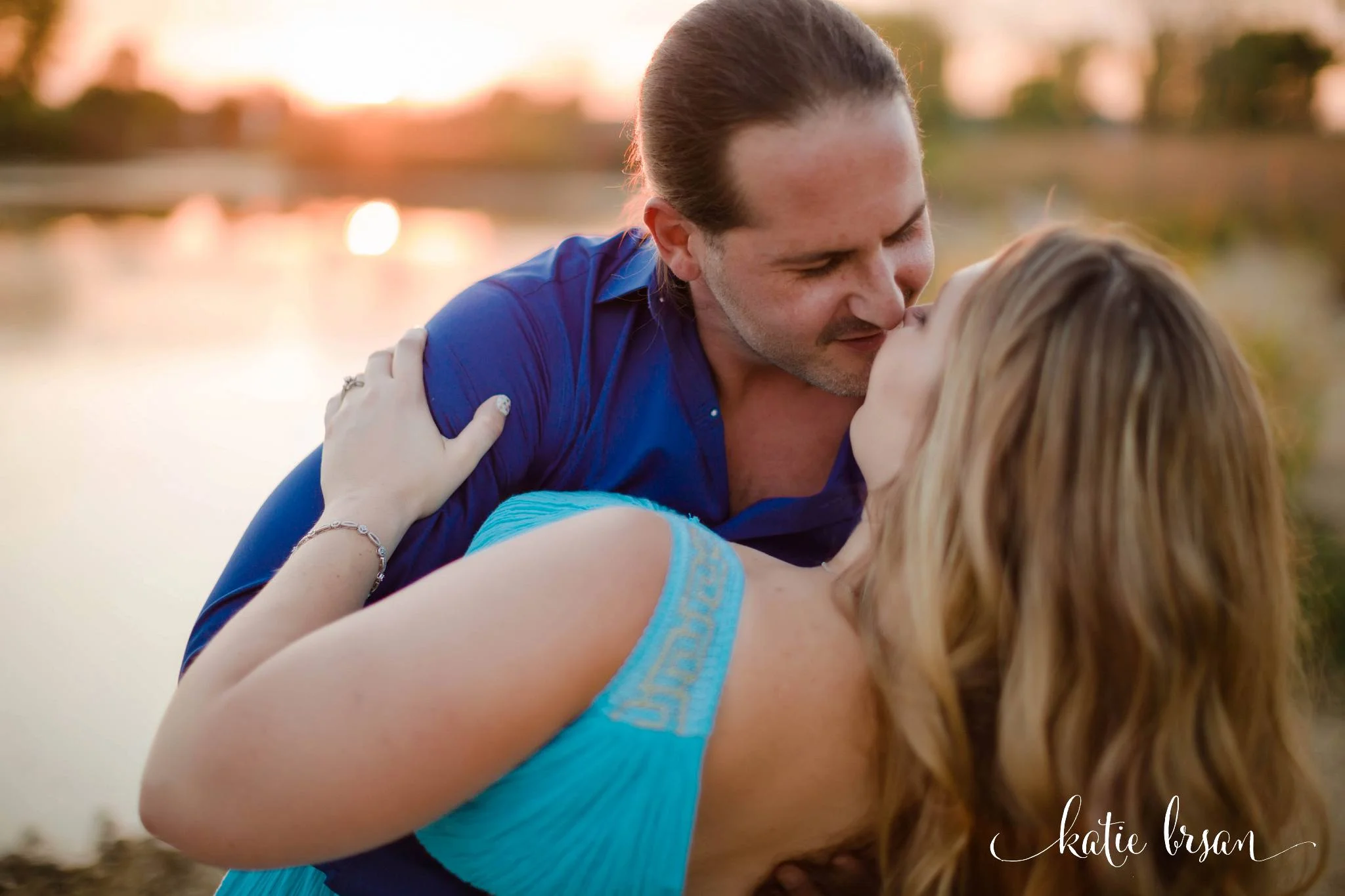 Jolietweddingphotographer_engagementsession_rockrunpreserve_1216.jpg