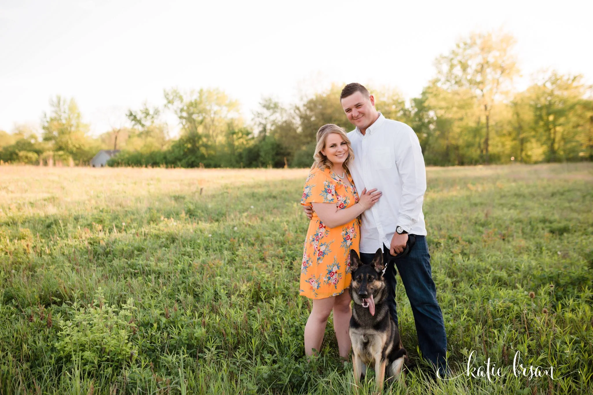 Mokena_EngagementSession_1282.jpg