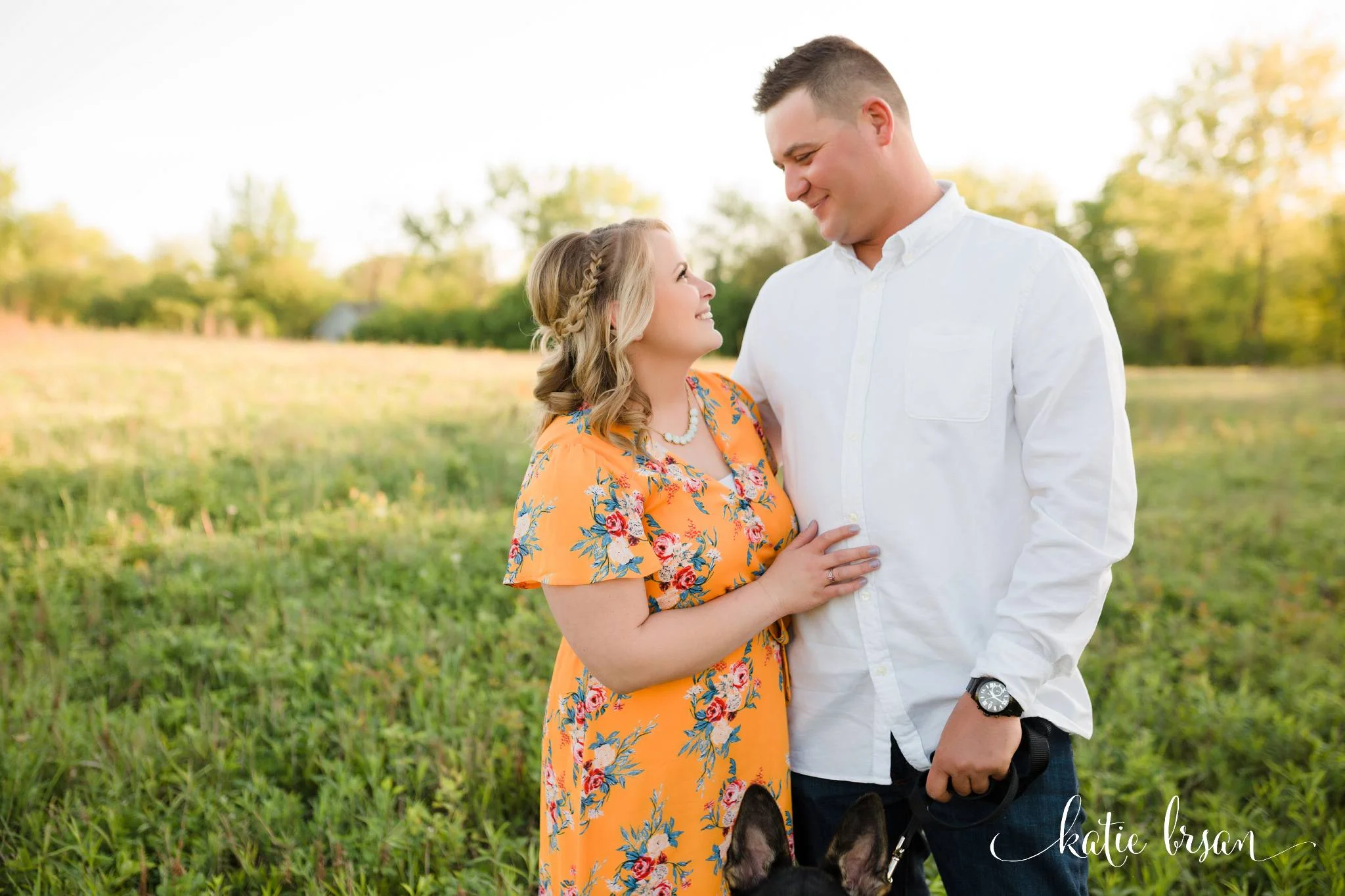 Mokena_EngagementSession_1284.jpg