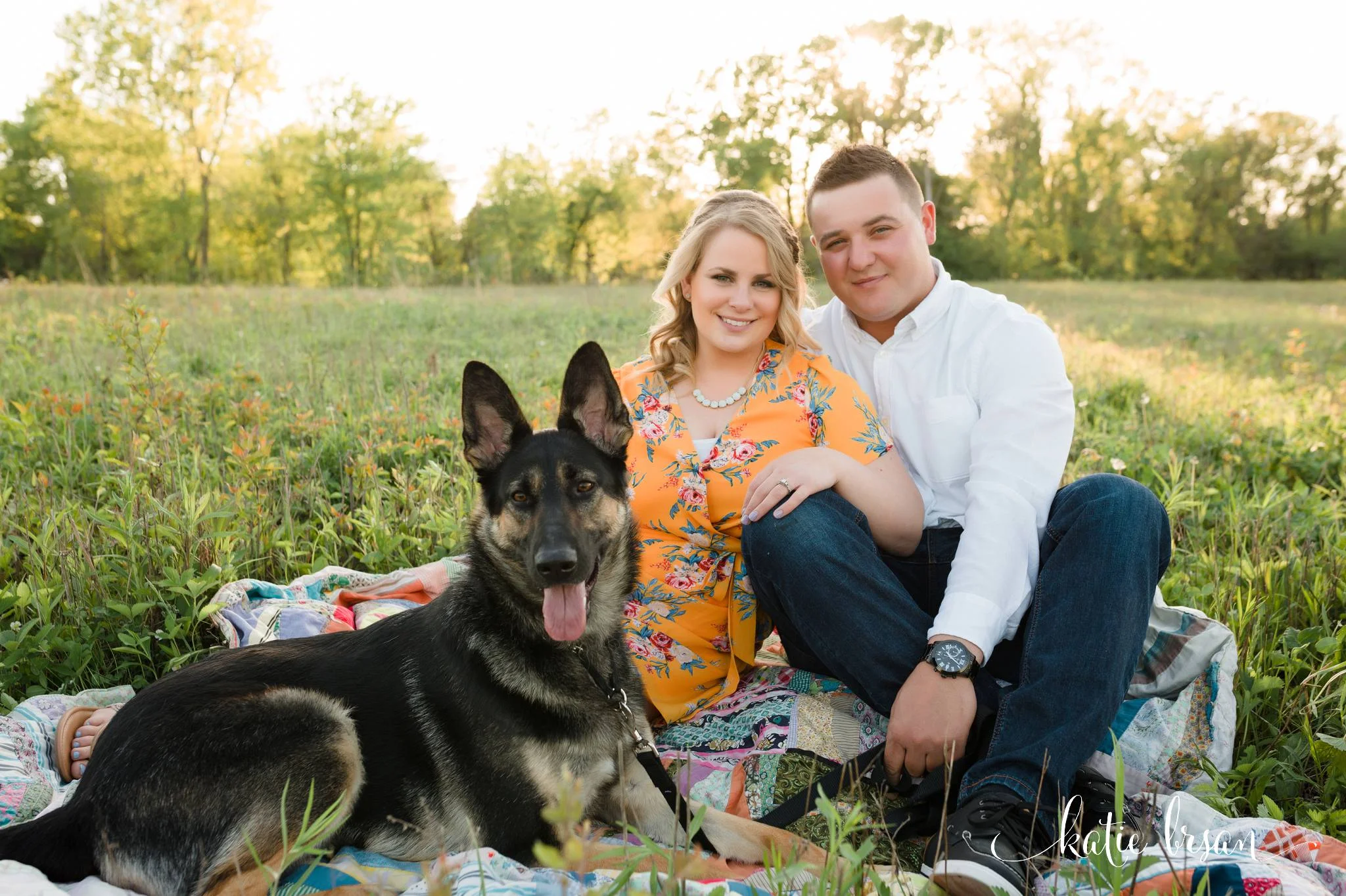 Mokena_EngagementSession_1285.jpg