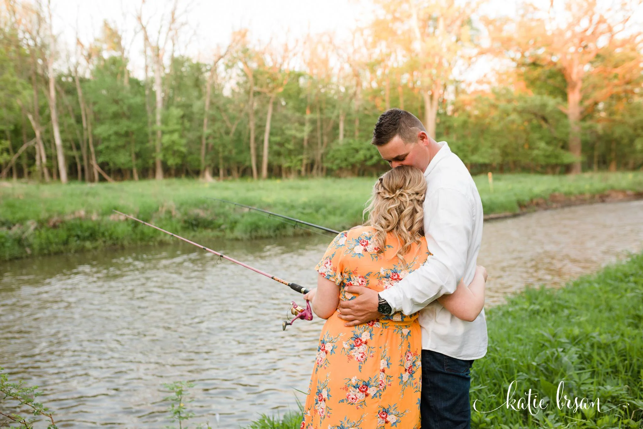 Mokena_EngagementSession_1292.jpg