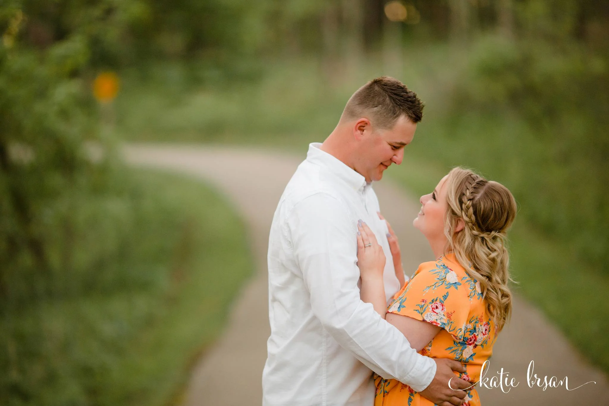 Mokena_EngagementSession_1295.jpg