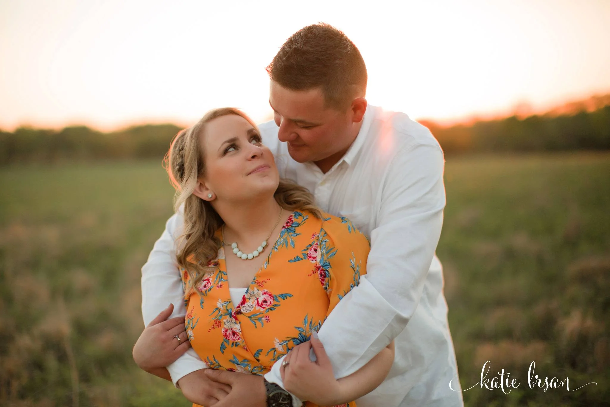 Mokena_EngagementSession_1297.jpg