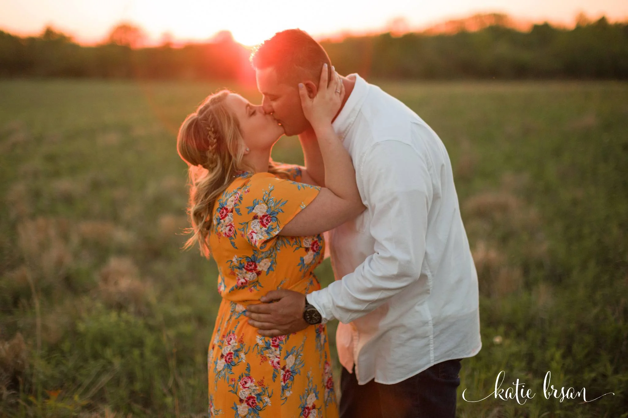 Mokena_EngagementSession_1300.jpg