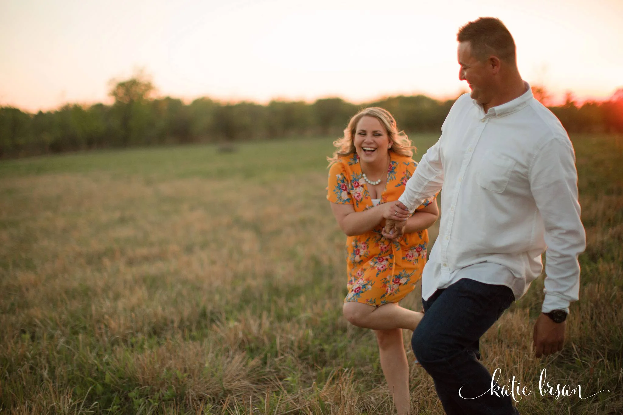 Mokena_EngagementSession_1301.jpg