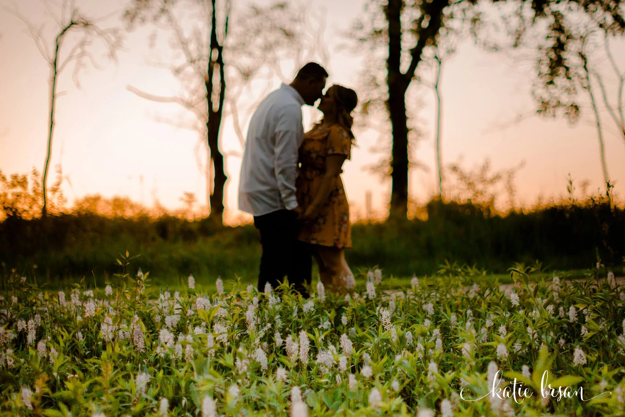 Mokena_EngagementSession_1303.jpg