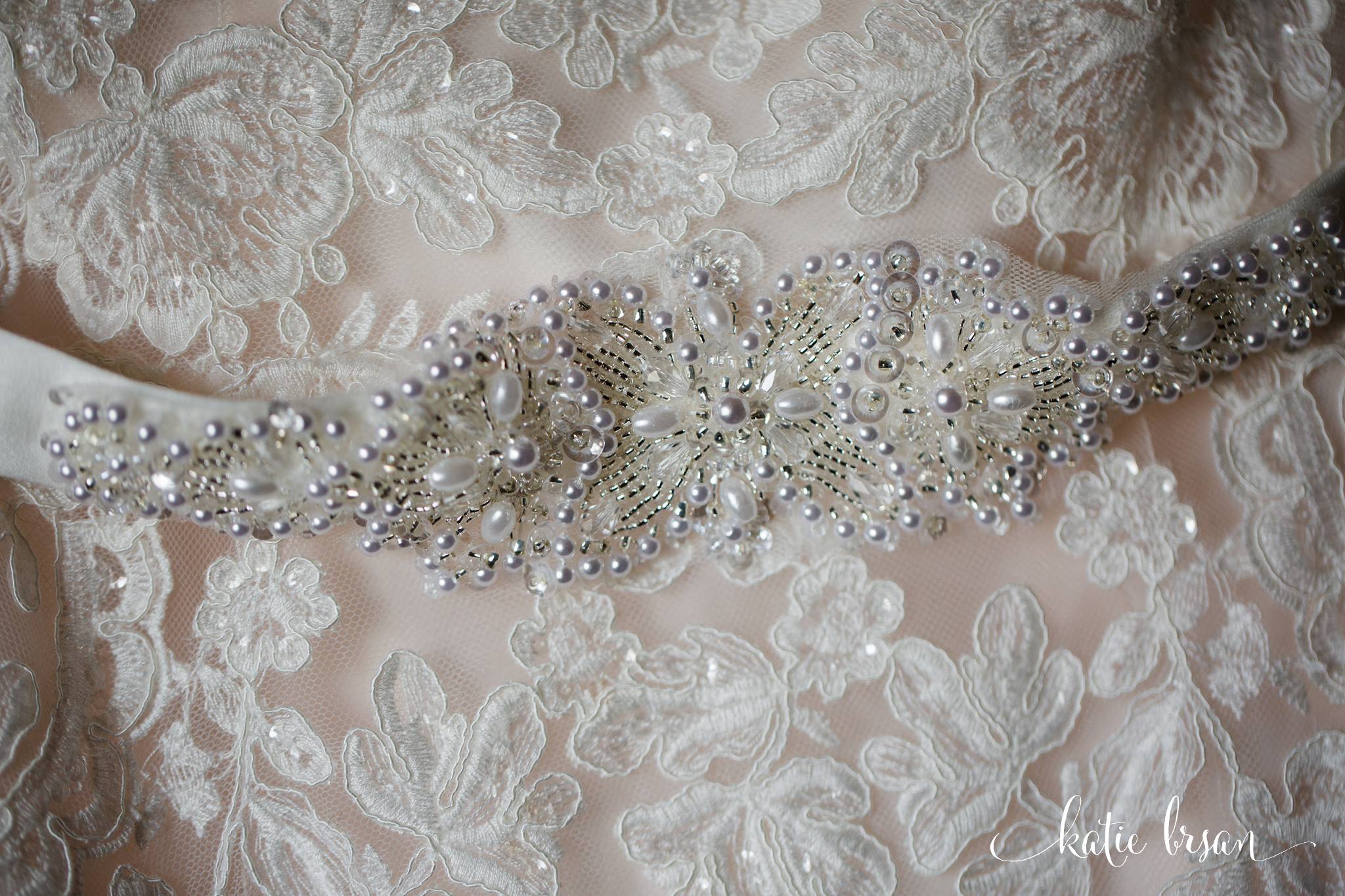 Mokena_Lemont_Wedding_Ruffled_Feathers_Wedding_1312.jpg