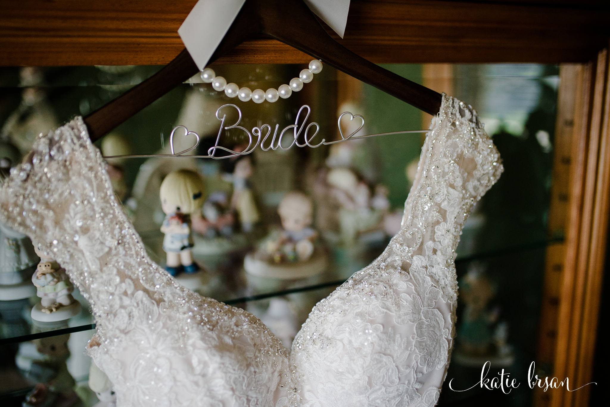 Mokena_Lemont_Wedding_Ruffled_Feathers_Wedding_1313.jpg