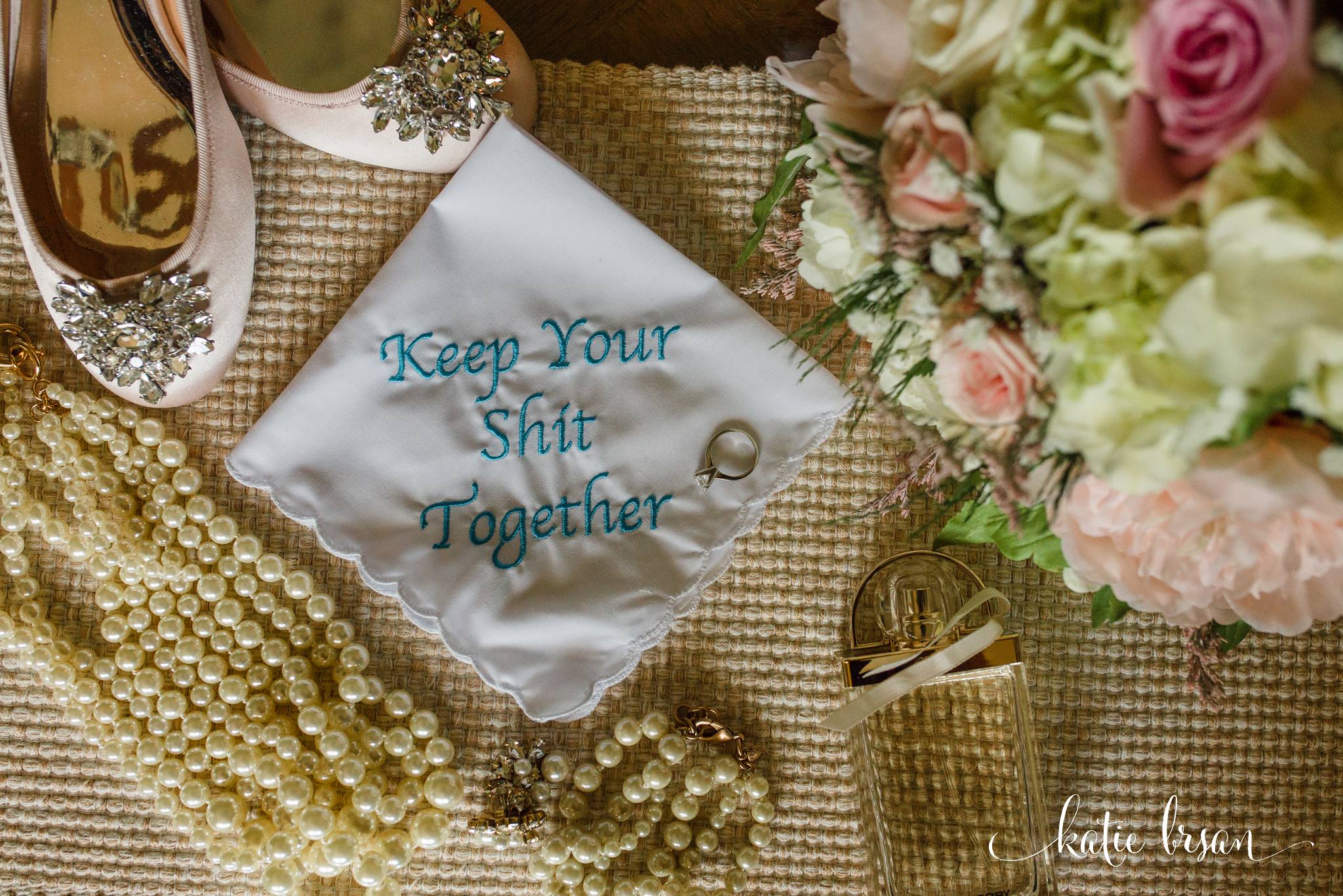 Mokena_Lemont_Wedding_Ruffled_Feathers_Wedding_1317.jpg