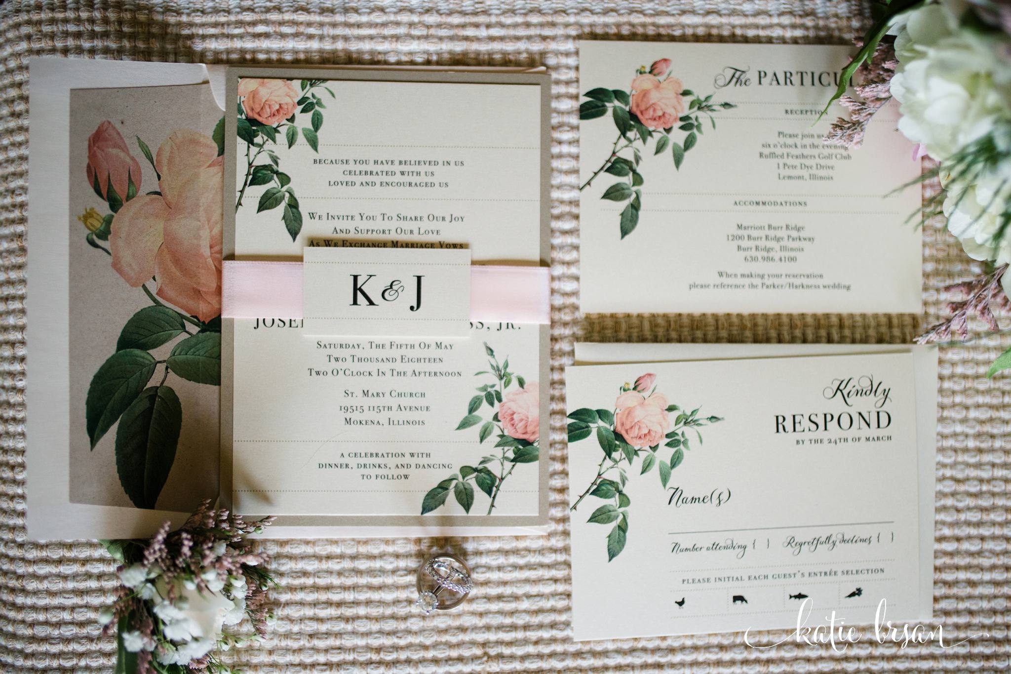 Mokena_Lemont_Wedding_Ruffled_Feathers_Wedding_1319.jpg
