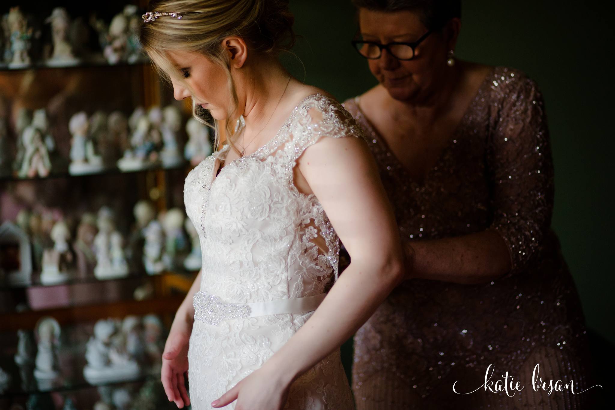 Mokena_Lemont_Wedding_Ruffled_Feathers_Wedding_1322.jpg