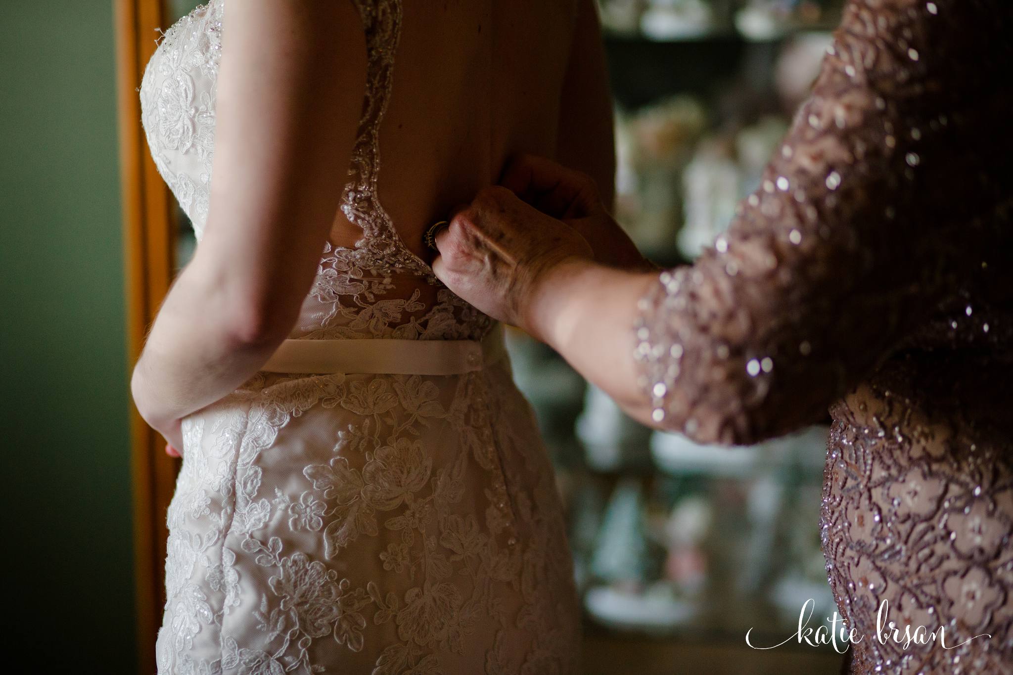 Mokena_Lemont_Wedding_Ruffled_Feathers_Wedding_1323.jpg