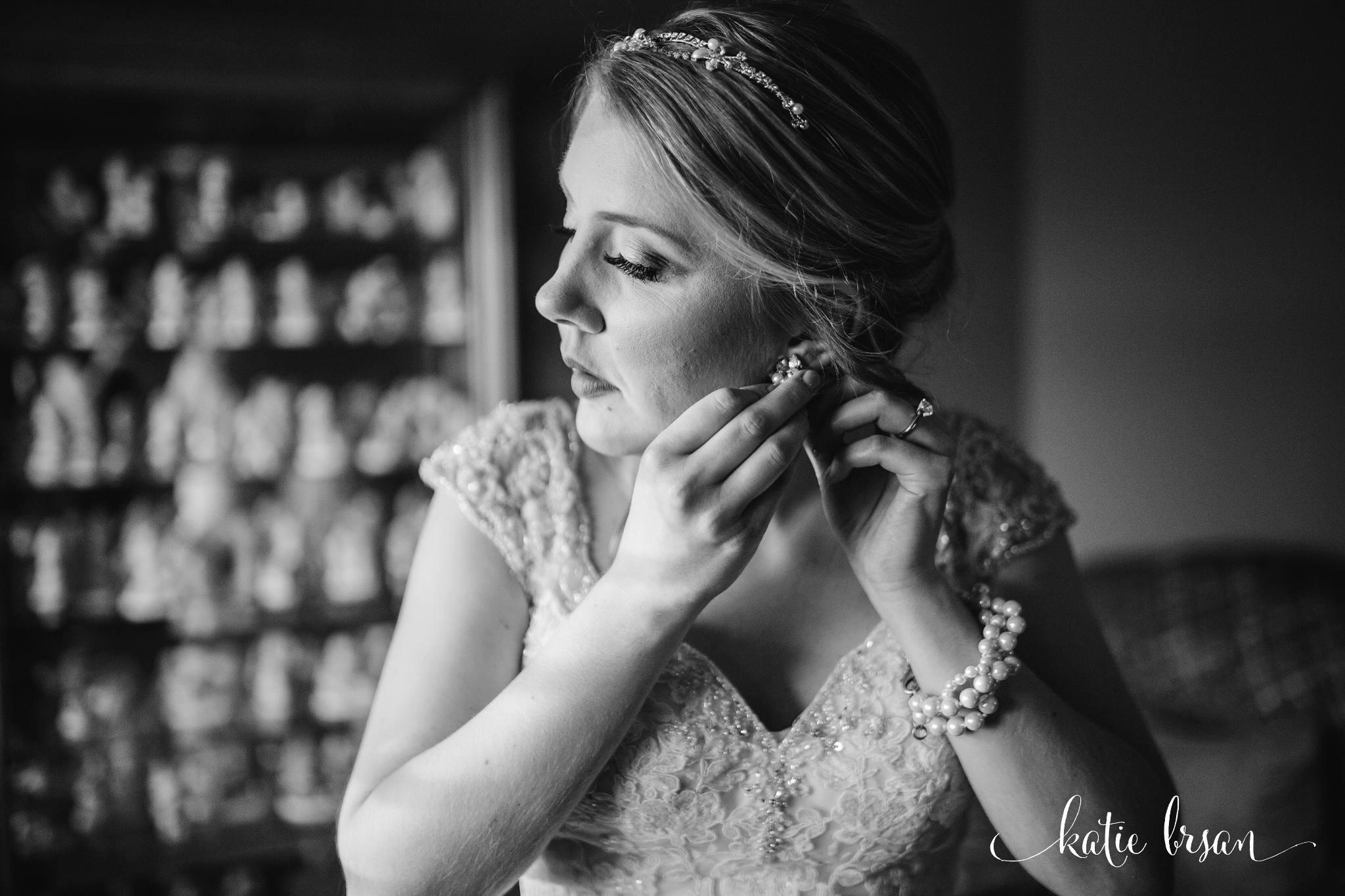 Mokena_Lemont_Wedding_Ruffled_Feathers_Wedding_1327.jpg