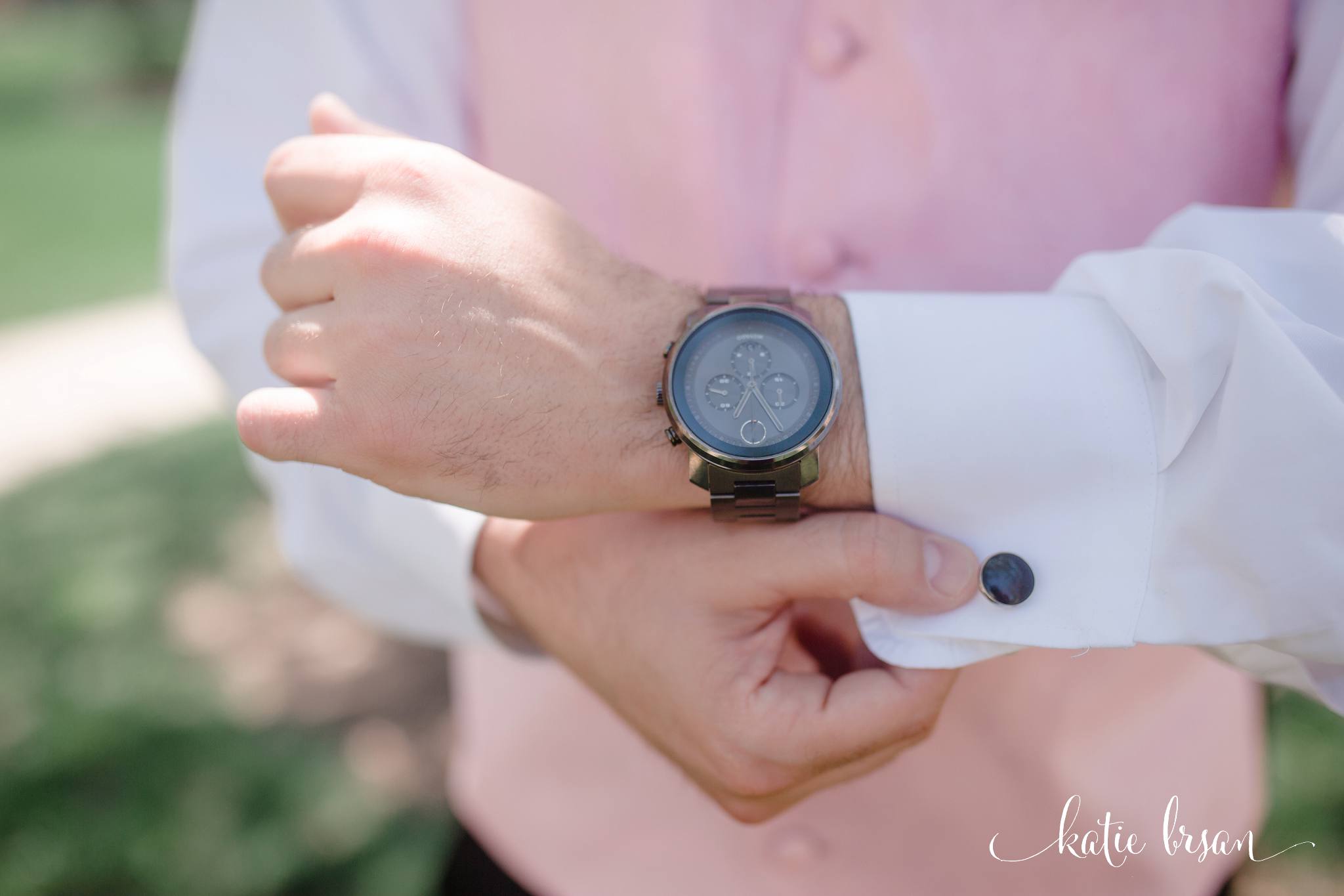 Mokena_Lemont_Wedding_Ruffled_Feathers_Wedding_1331.jpg