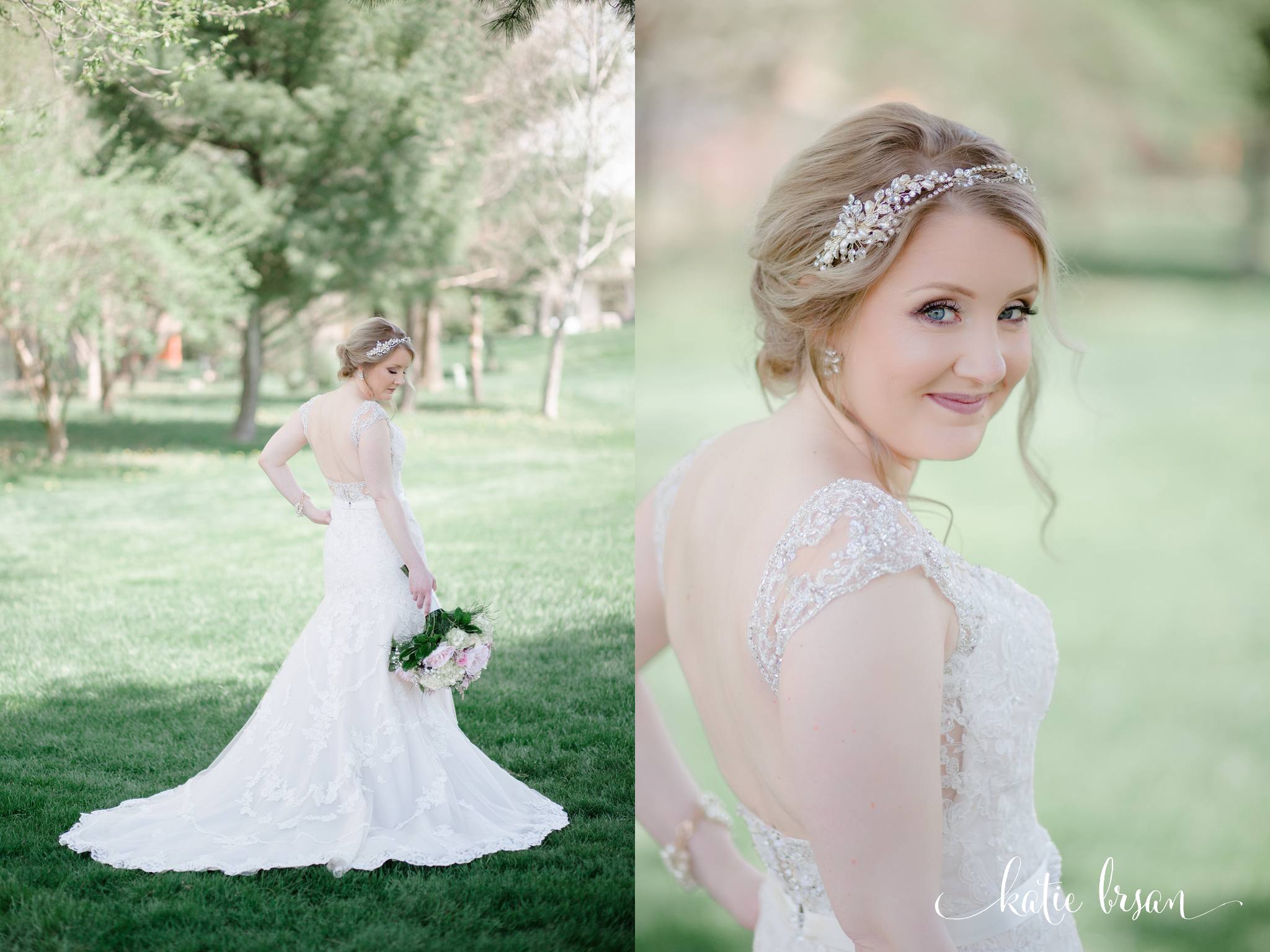 Mokena_Lemont_Wedding_Ruffled_Feathers_Wedding_1334.jpg