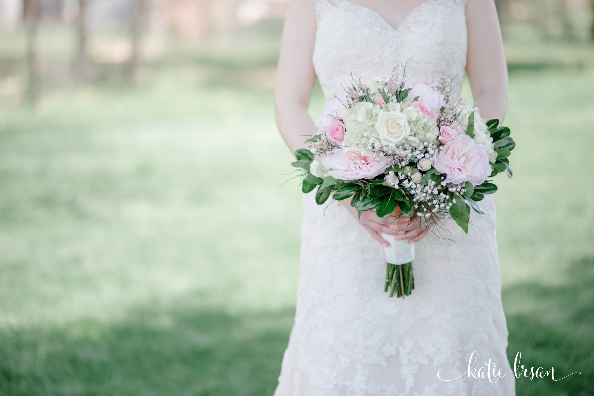 Mokena_Lemont_Wedding_Ruffled_Feathers_Wedding_1335.jpg