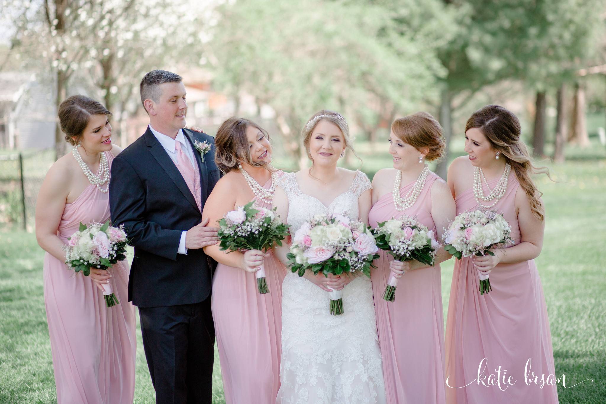 Mokena_Lemont_Wedding_Ruffled_Feathers_Wedding_1338.jpg