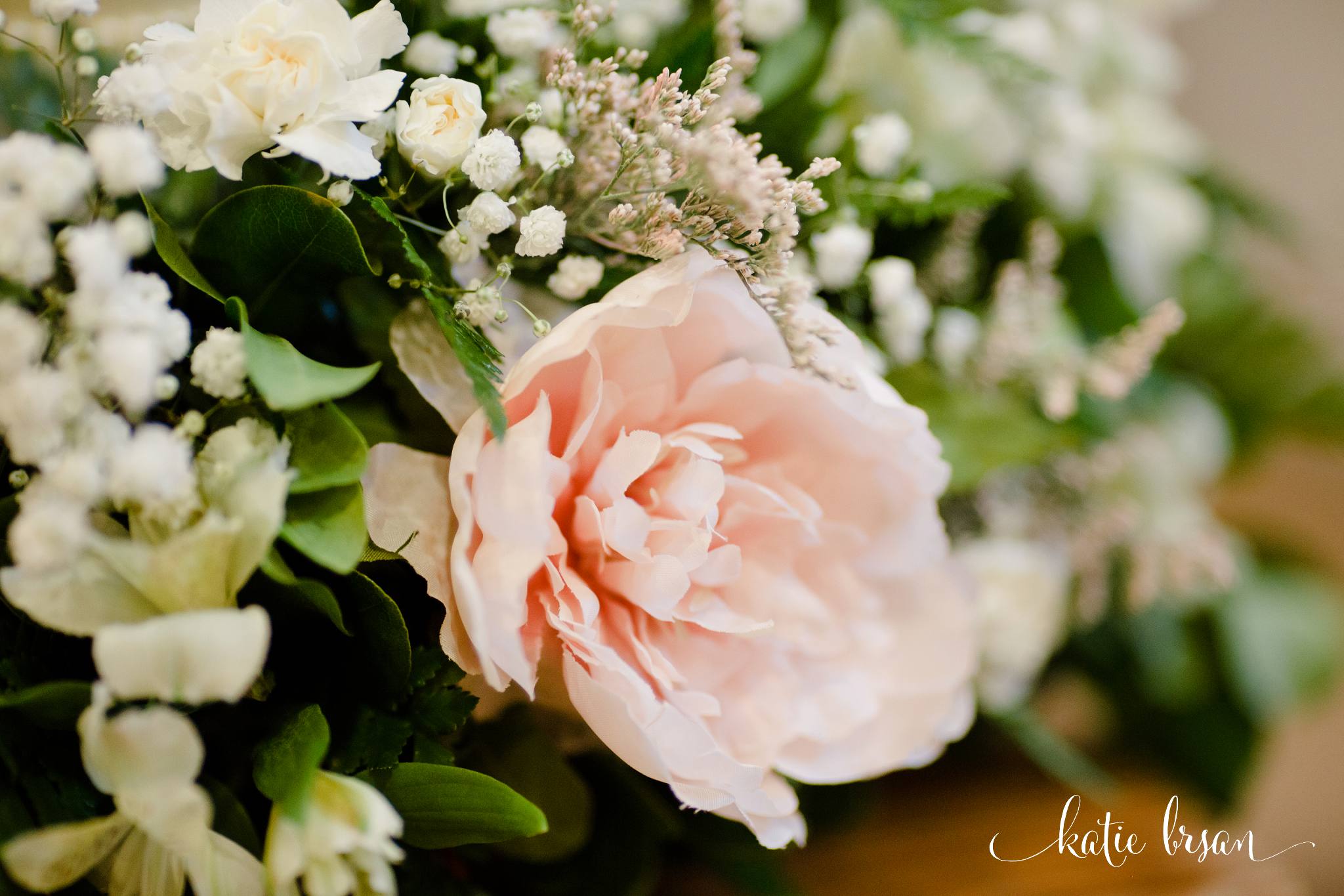 Mokena_Lemont_Wedding_Ruffled_Feathers_Wedding_1341.jpg