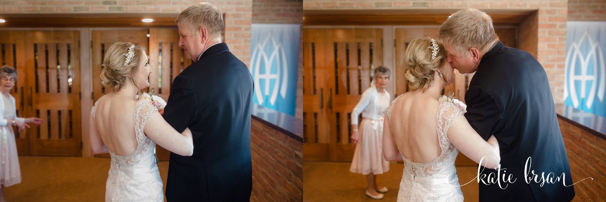 Mokena_Lemont_Wedding_Ruffled_Feathers_Wedding_1343.jpg