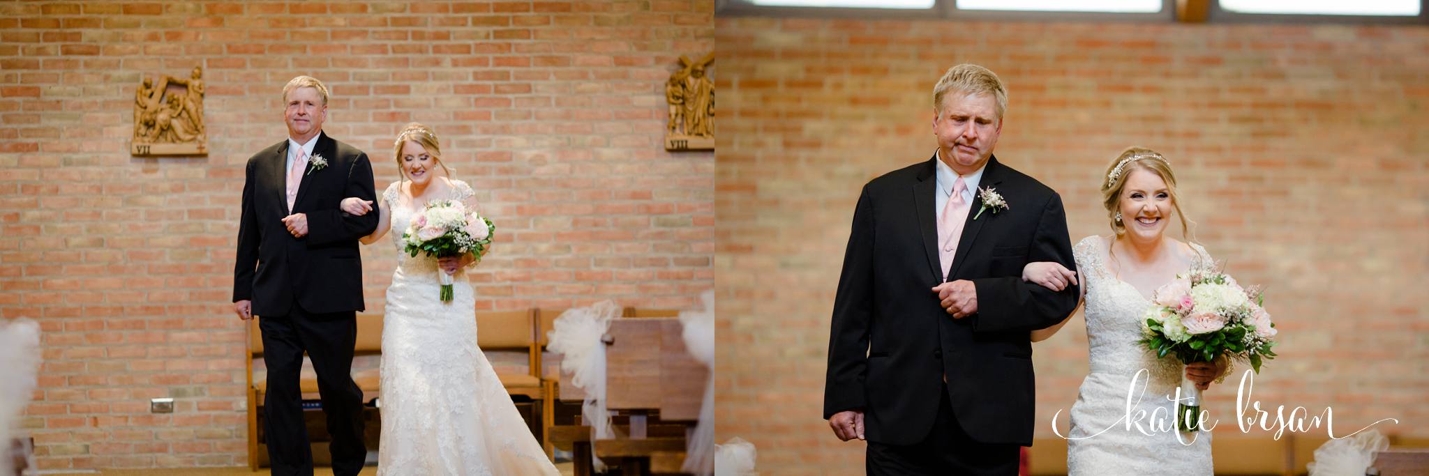 Mokena_Lemont_Wedding_Ruffled_Feathers_Wedding_1346.jpg