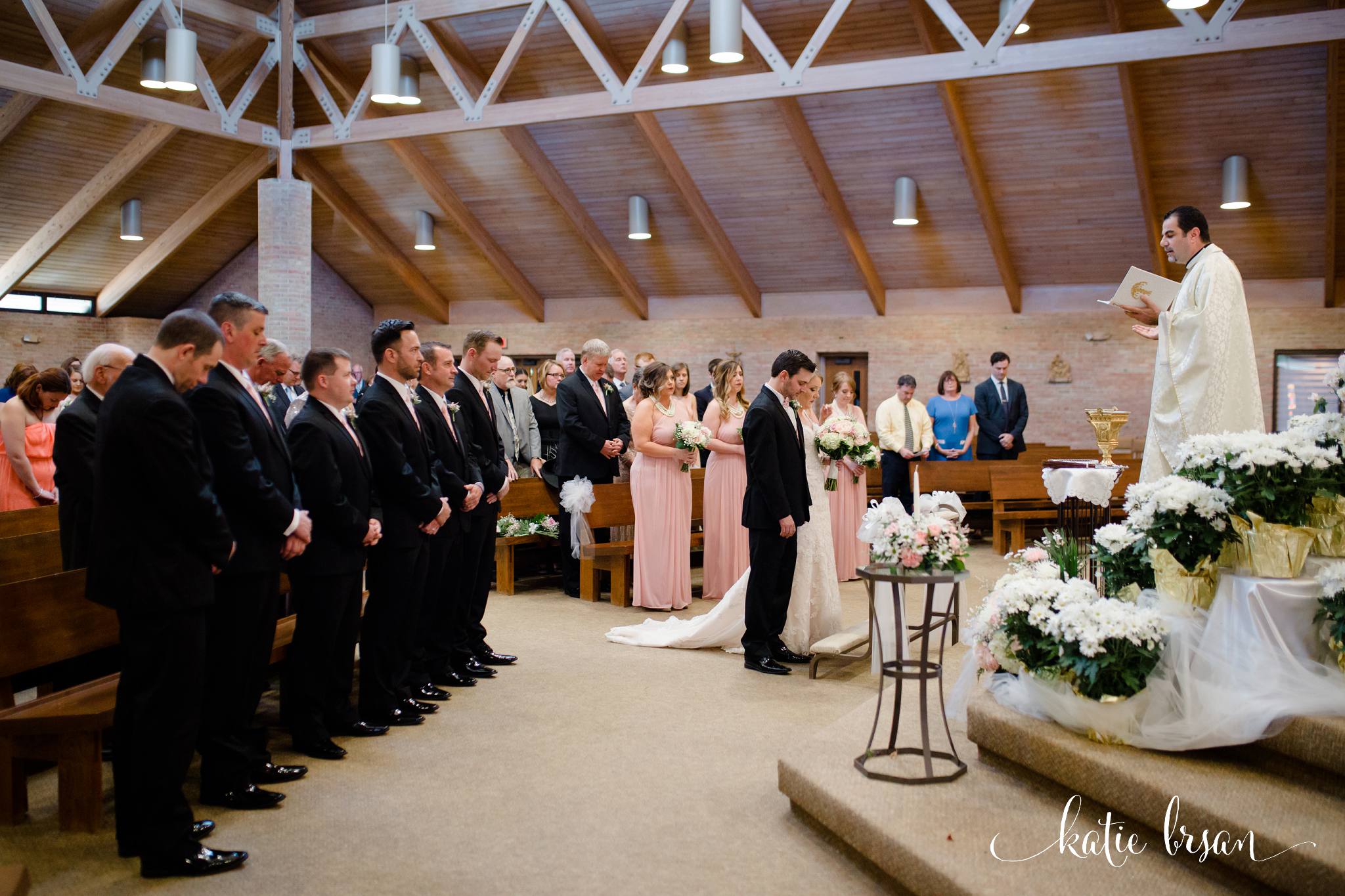 Mokena_Lemont_Wedding_Ruffled_Feathers_Wedding_1350.jpg