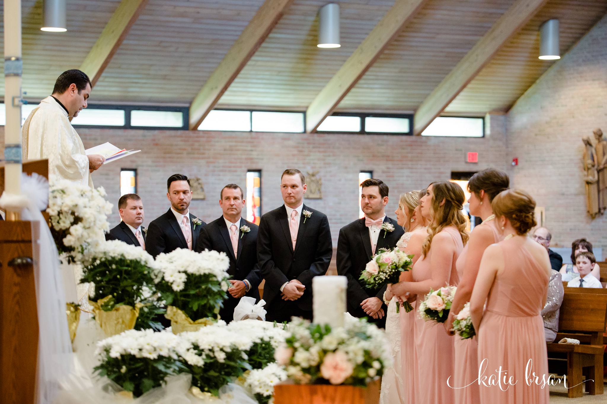 Mokena_Lemont_Wedding_Ruffled_Feathers_Wedding_1355.jpg