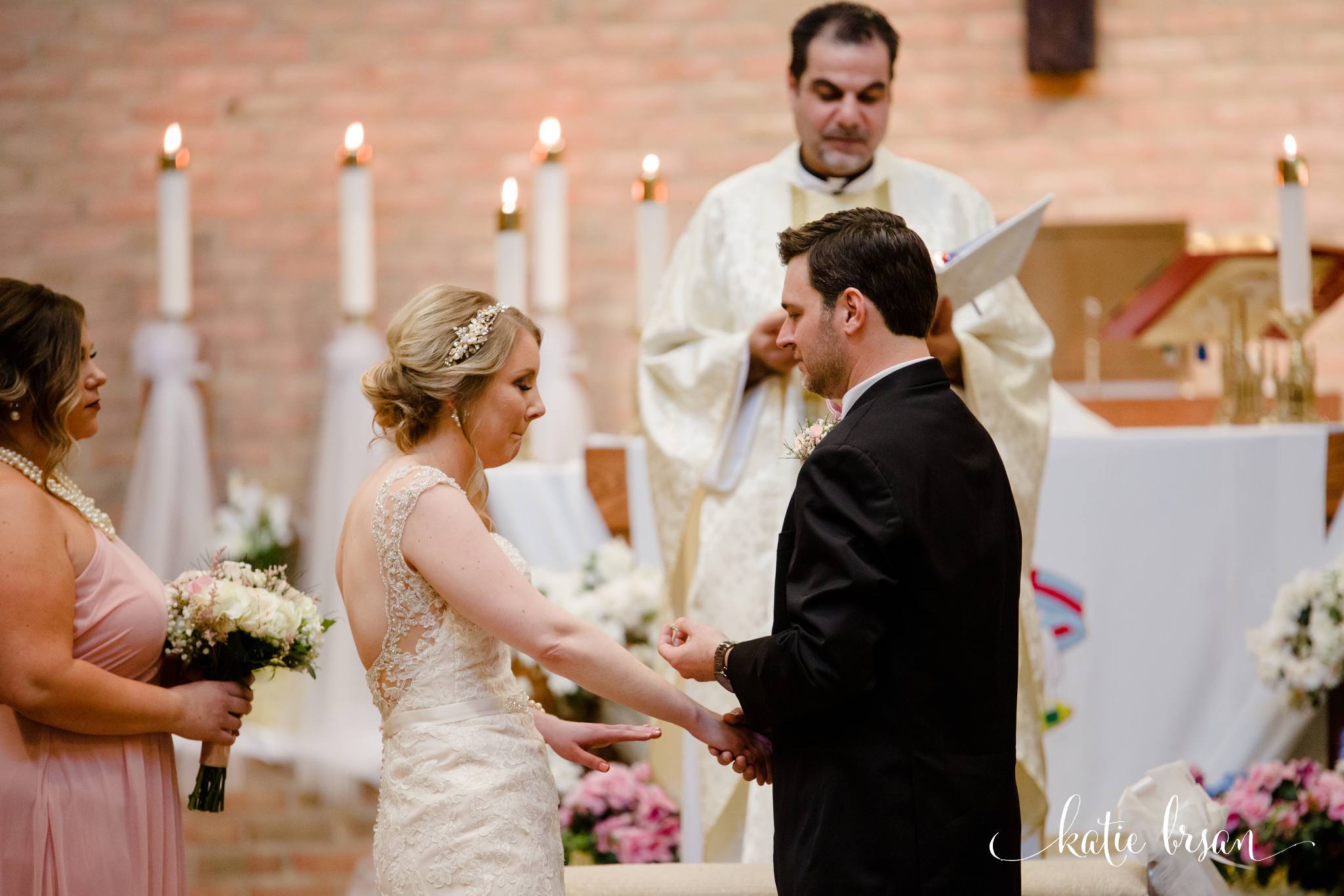 Mokena_Lemont_Wedding_Ruffled_Feathers_Wedding_1358.jpg